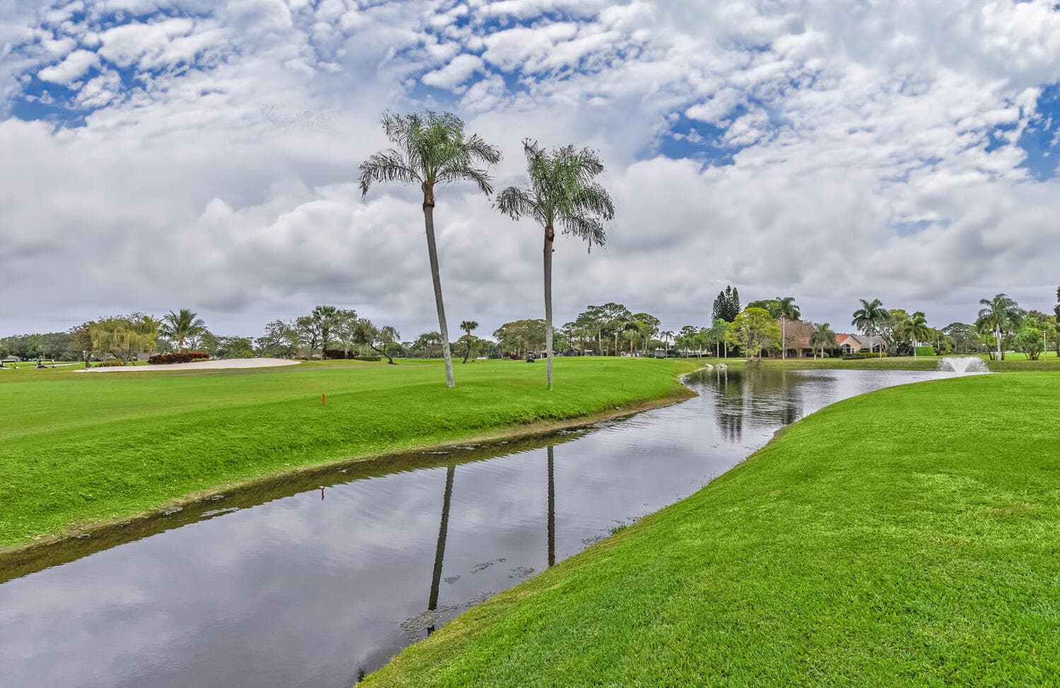 13054 Touchstone Place, Palm Beach Gardens, FL 33418 — photo 25 of 47