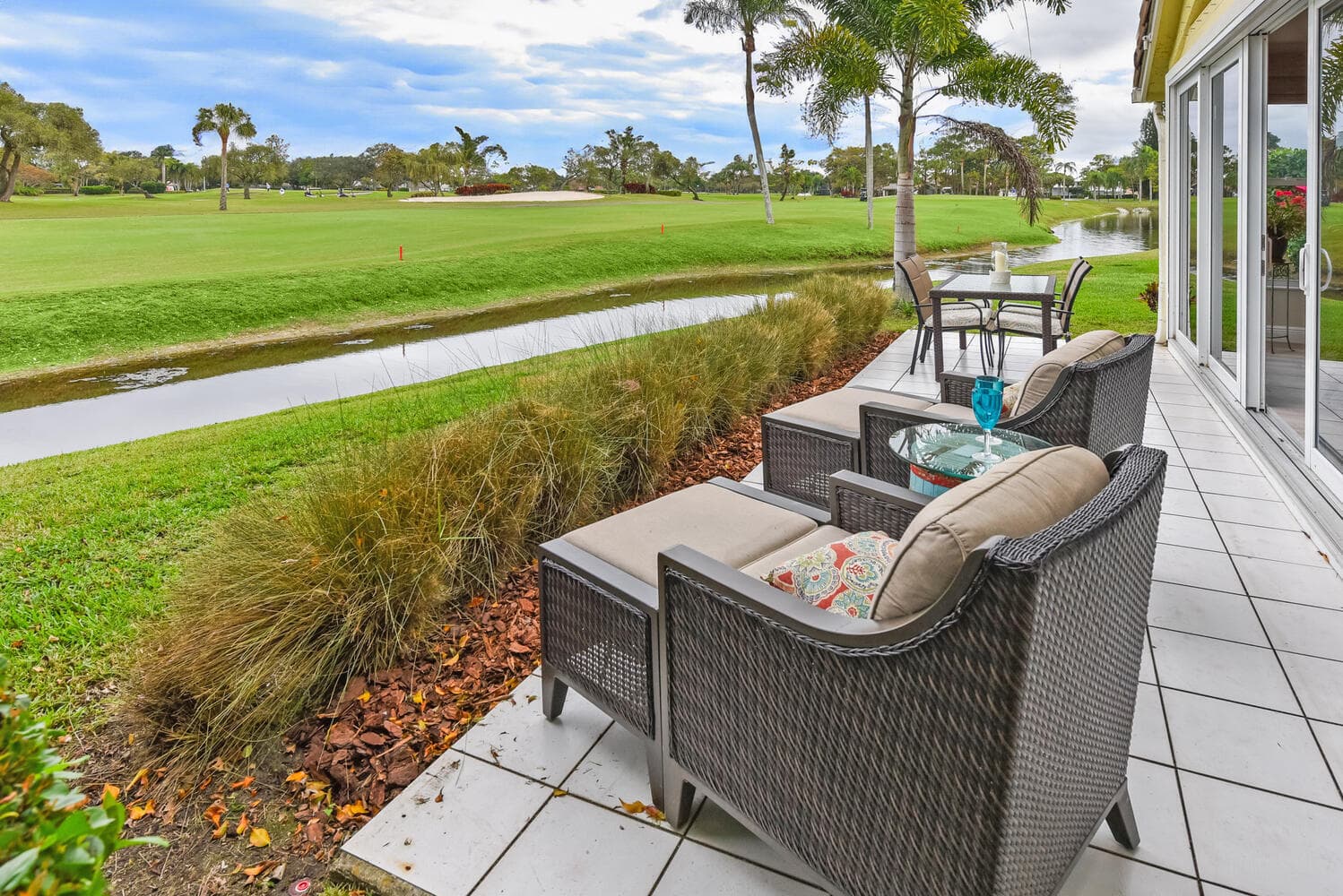 13054 Touchstone Place, Palm Beach Gardens, FL 33418 — photo 24 of 47