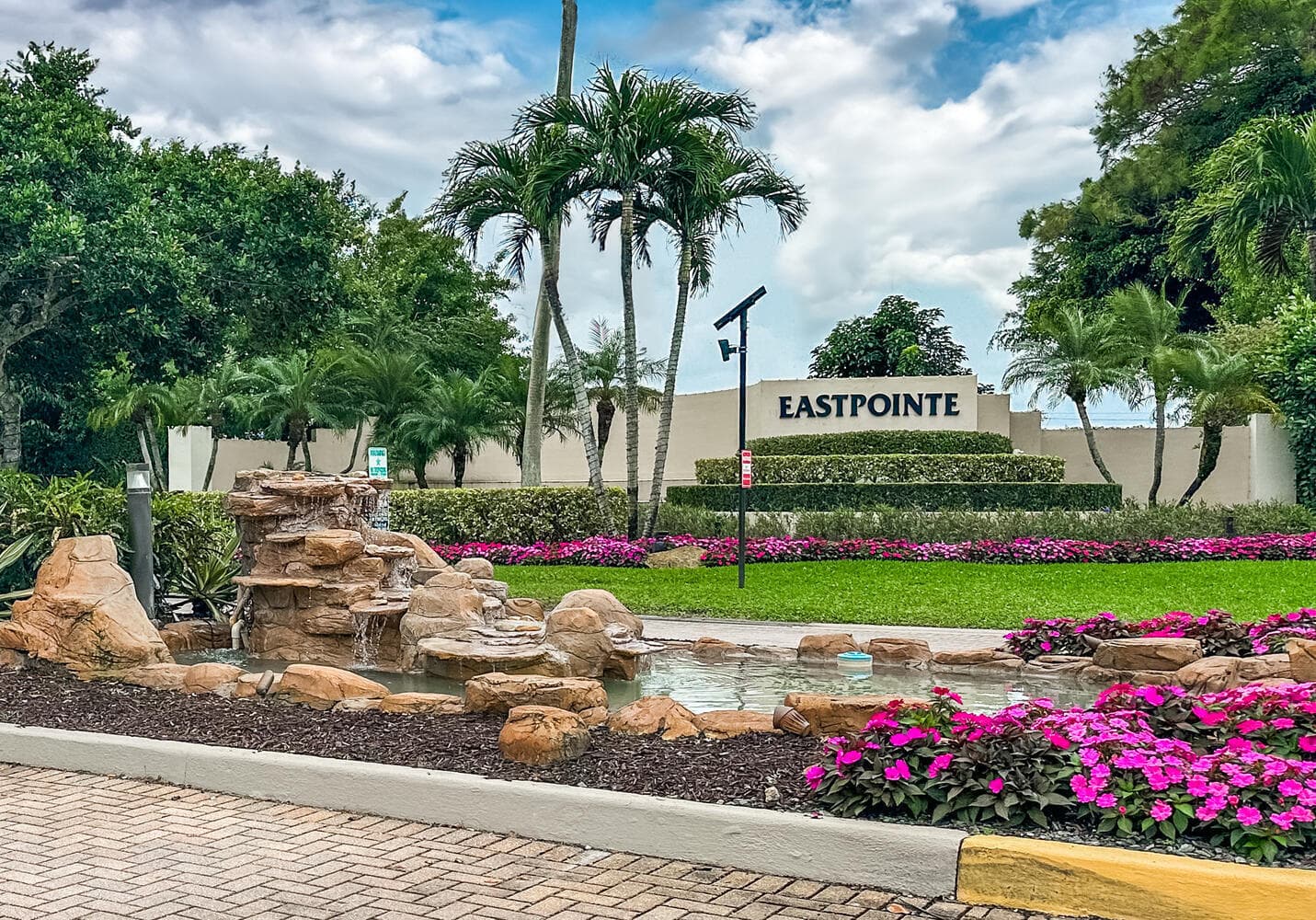 13054 Touchstone Place, Palm Beach Gardens, FL 33418 — photo 36 of 47
