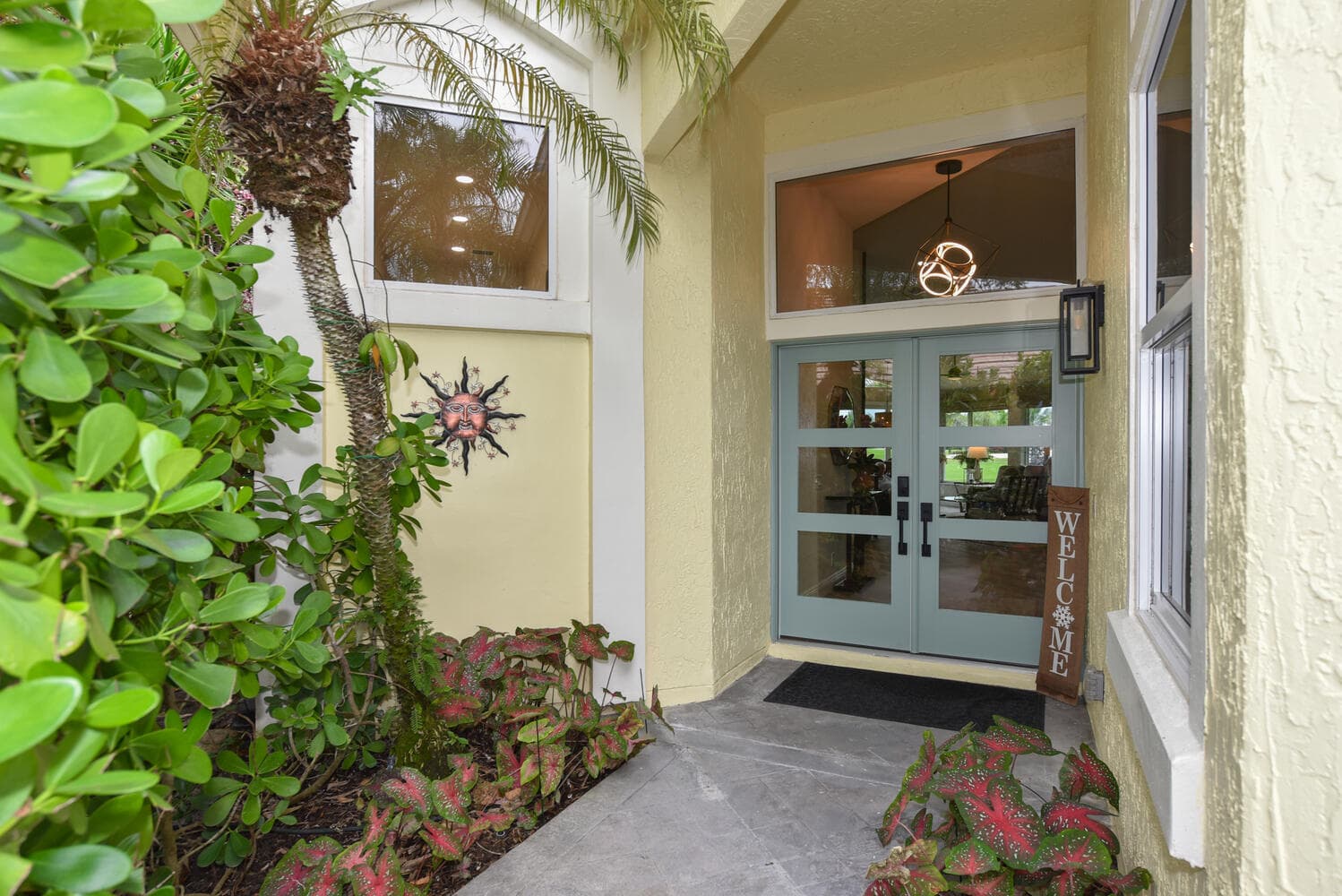 13054 Touchstone Place, Palm Beach Gardens, FL 33418 — photo 7 of 47