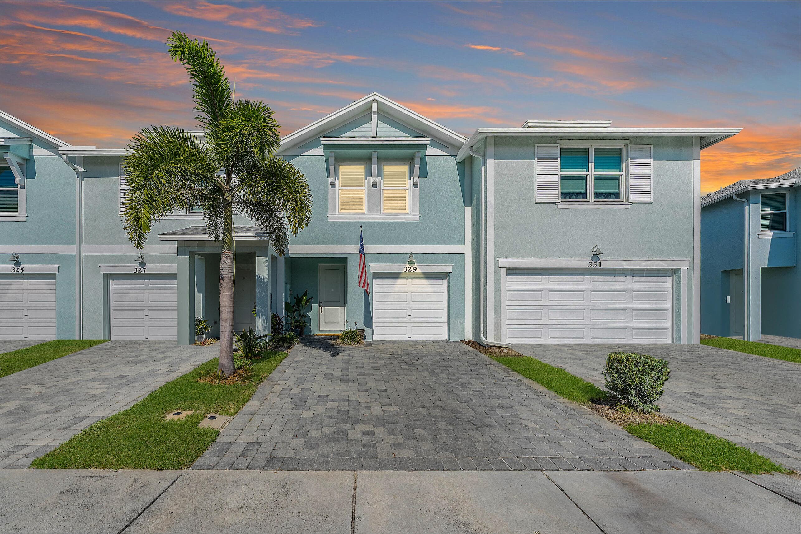 329 SE Halifax Lane, Stuart, FL 34994 — photo 1 of 32