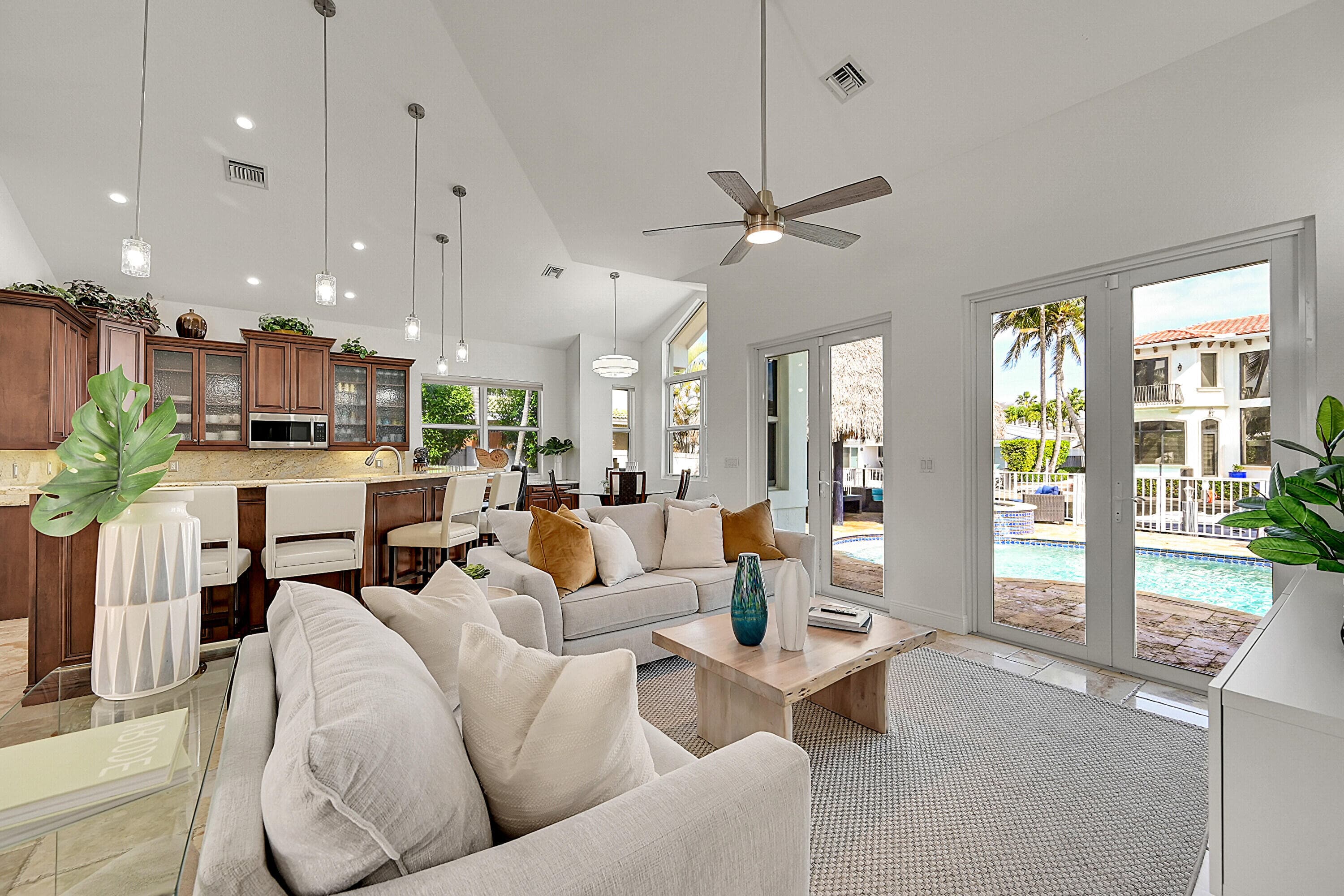 785 NE 71st Street, Boca Raton, FL 33487 — photo 8 of 62