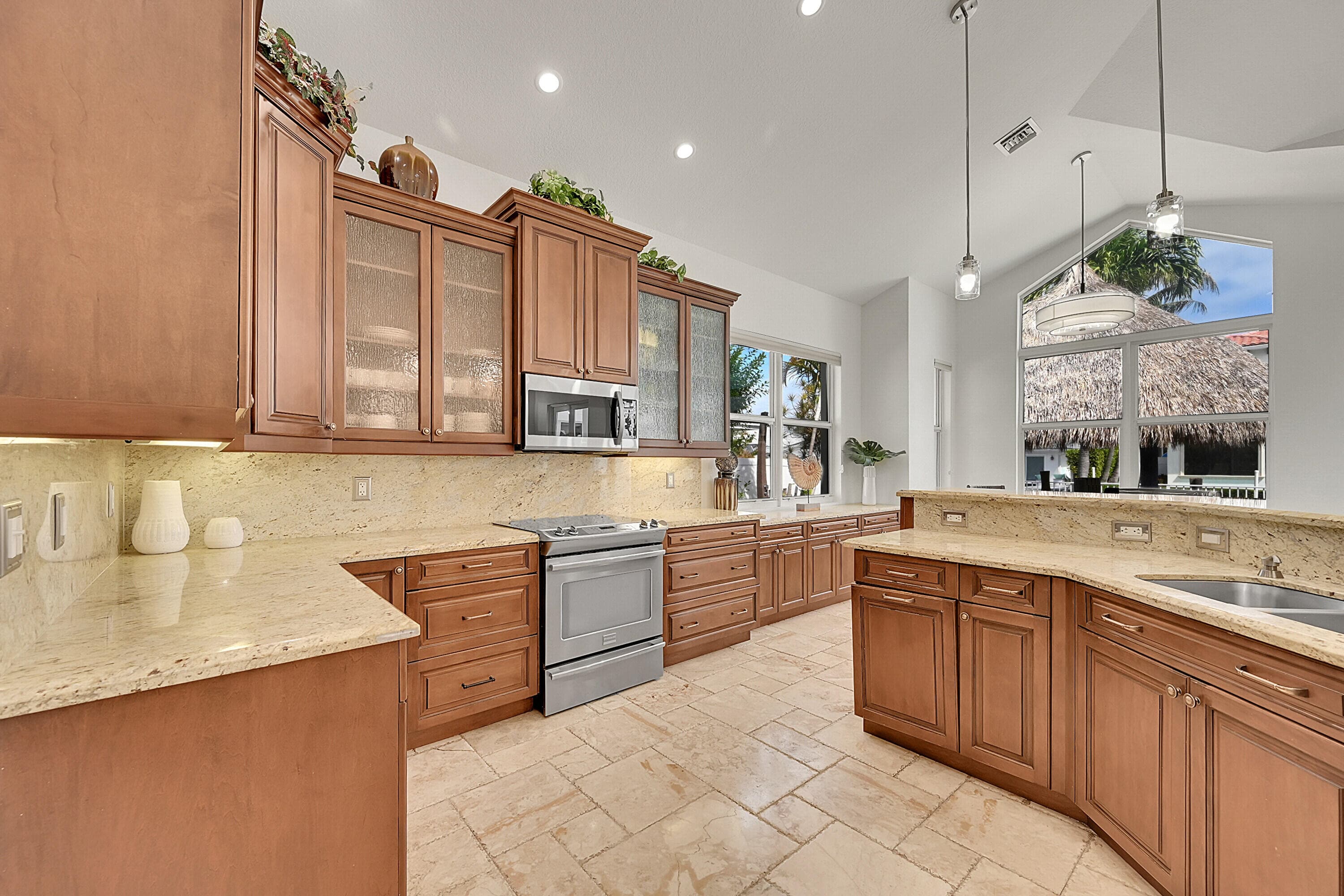 785 NE 71st Street, Boca Raton, FL 33487 — photo 16 of 62