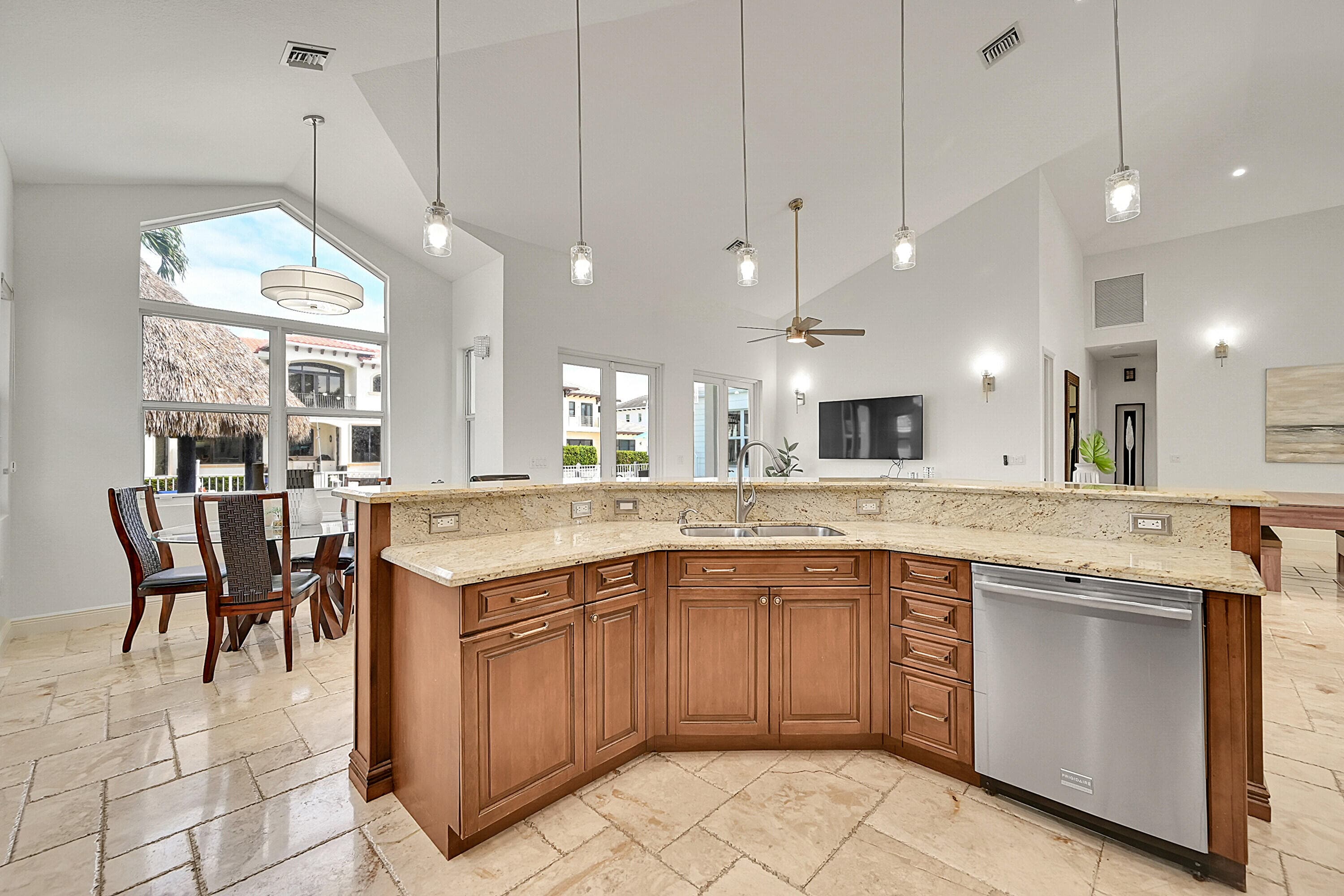 785 NE 71st Street, Boca Raton, FL 33487 — photo 17 of 62