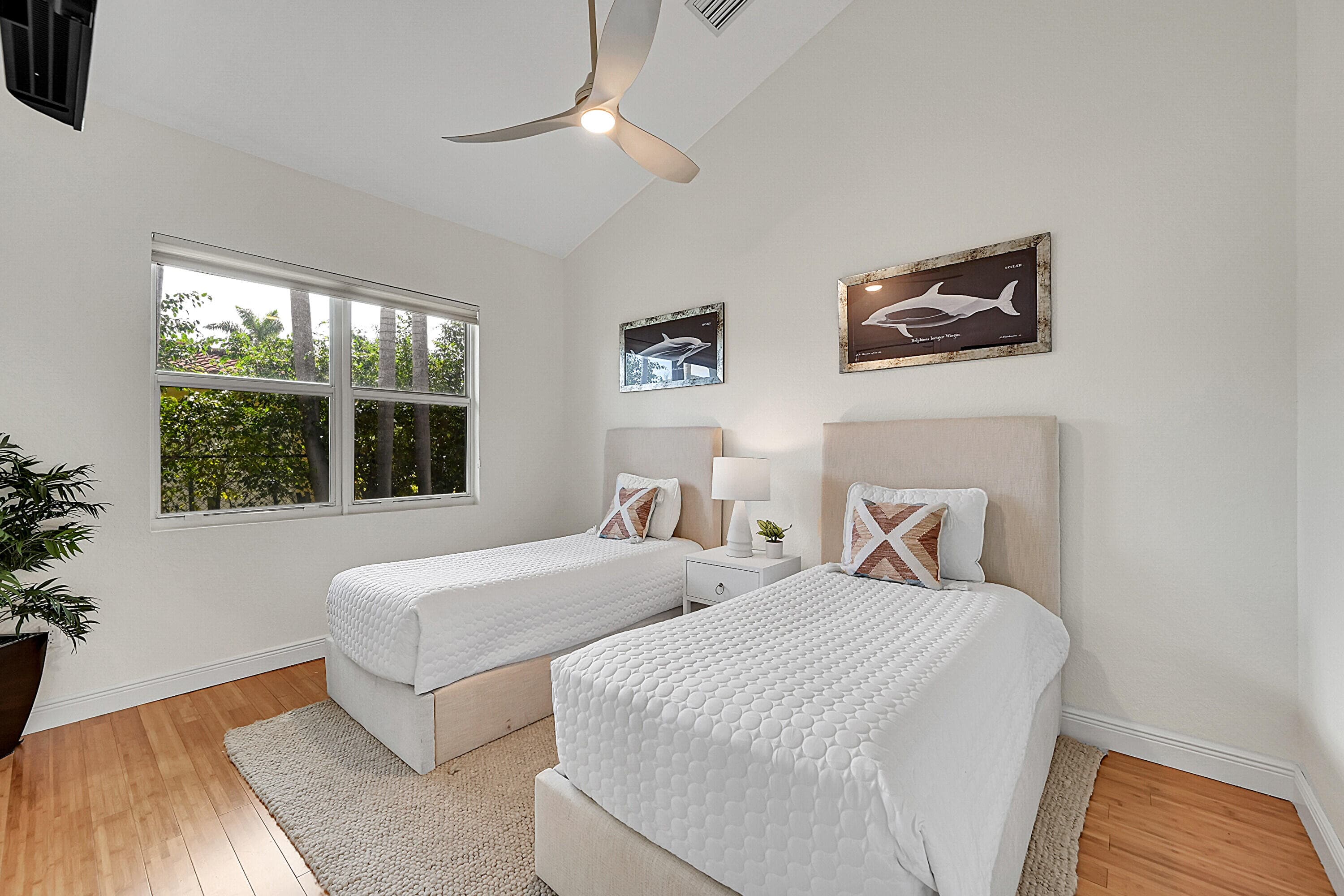 785 NE 71st Street, Boca Raton, FL 33487 — photo 36 of 62