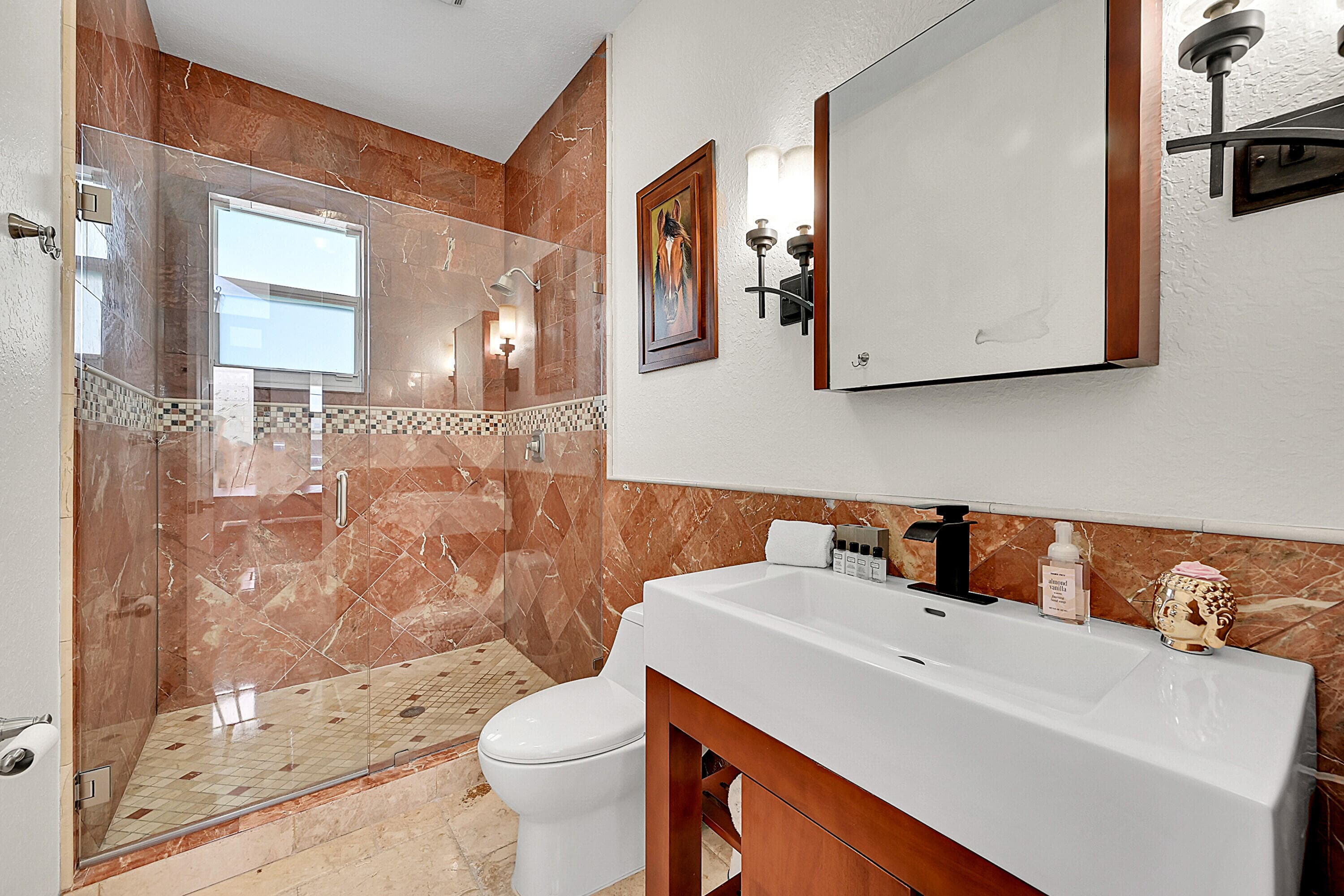 785 NE 71st Street, Boca Raton, FL 33487 — photo 32 of 62