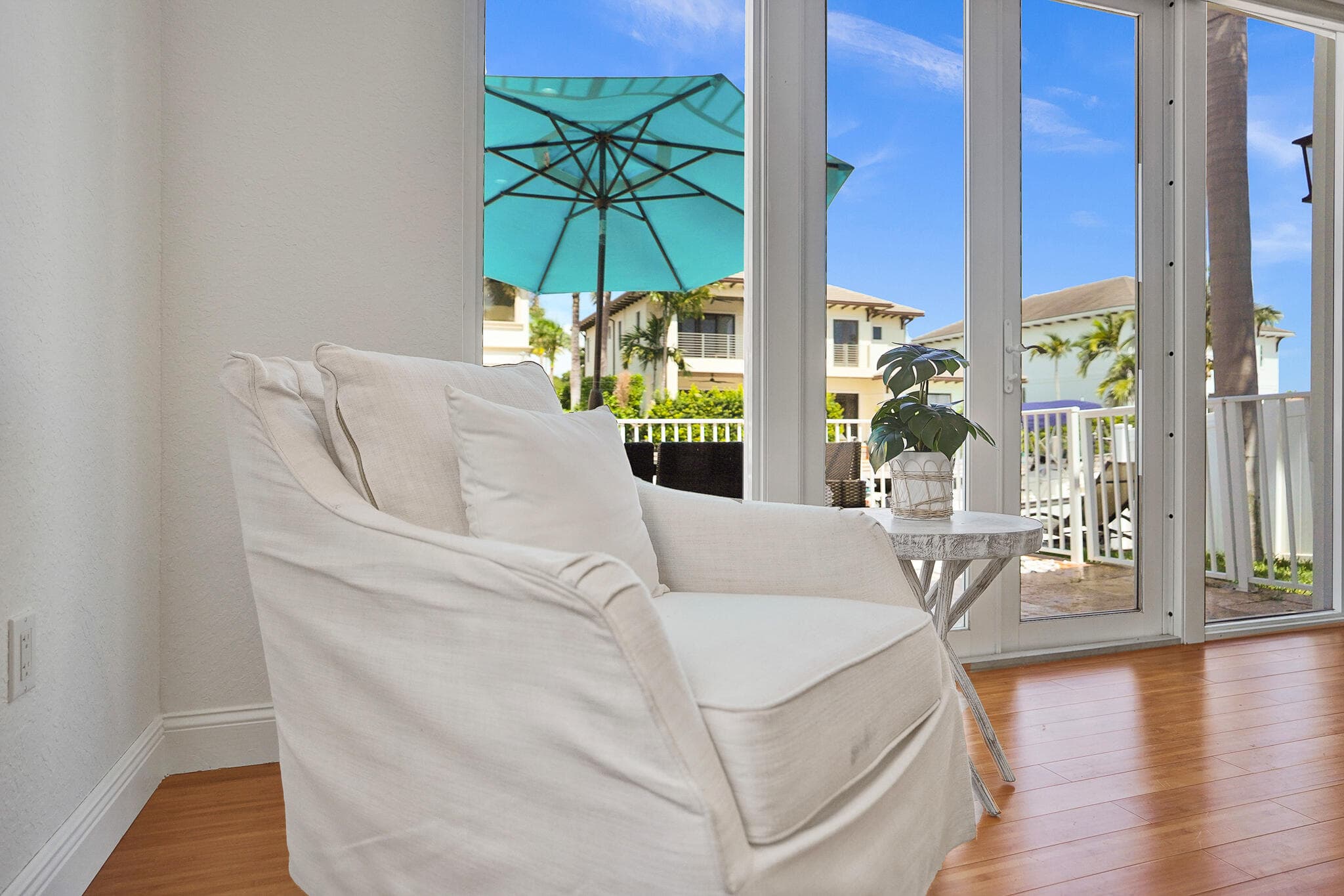 785 NE 71st Street, Boca Raton, FL 33487 — photo 26 of 62