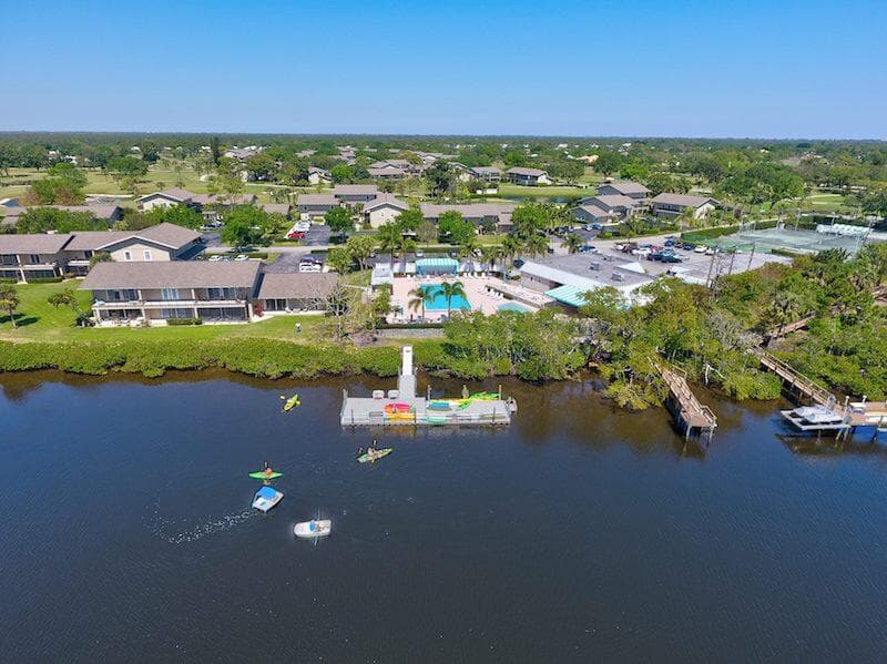 9179 SE Riverfront Terrace F, Jupiter, FL 33469 — photo 46 of 50