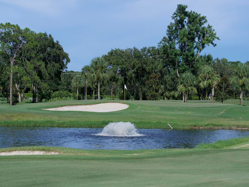 9179 SE Riverfront Terrace F, Jupiter, FL 33469 — photo 48 of 50