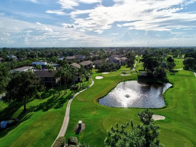 9179 SE Riverfront Terrace F, Jupiter, FL 33469 — photo 49 of 50