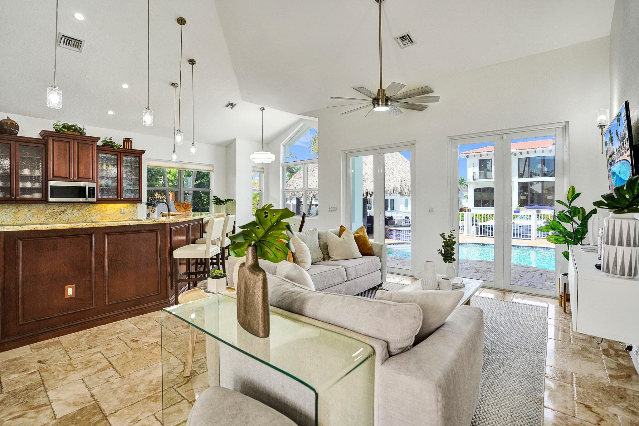 785 NE 71st Street, Boca Raton, FL 33487 — photo 13 of 62
