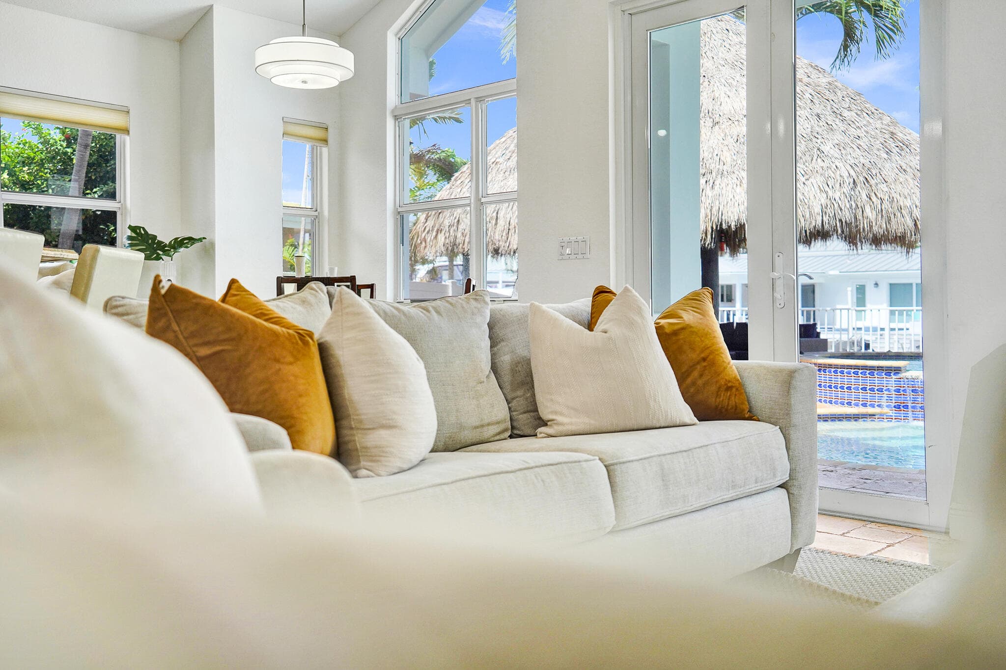 785 NE 71st Street, Boca Raton, FL 33487 — photo 12 of 62