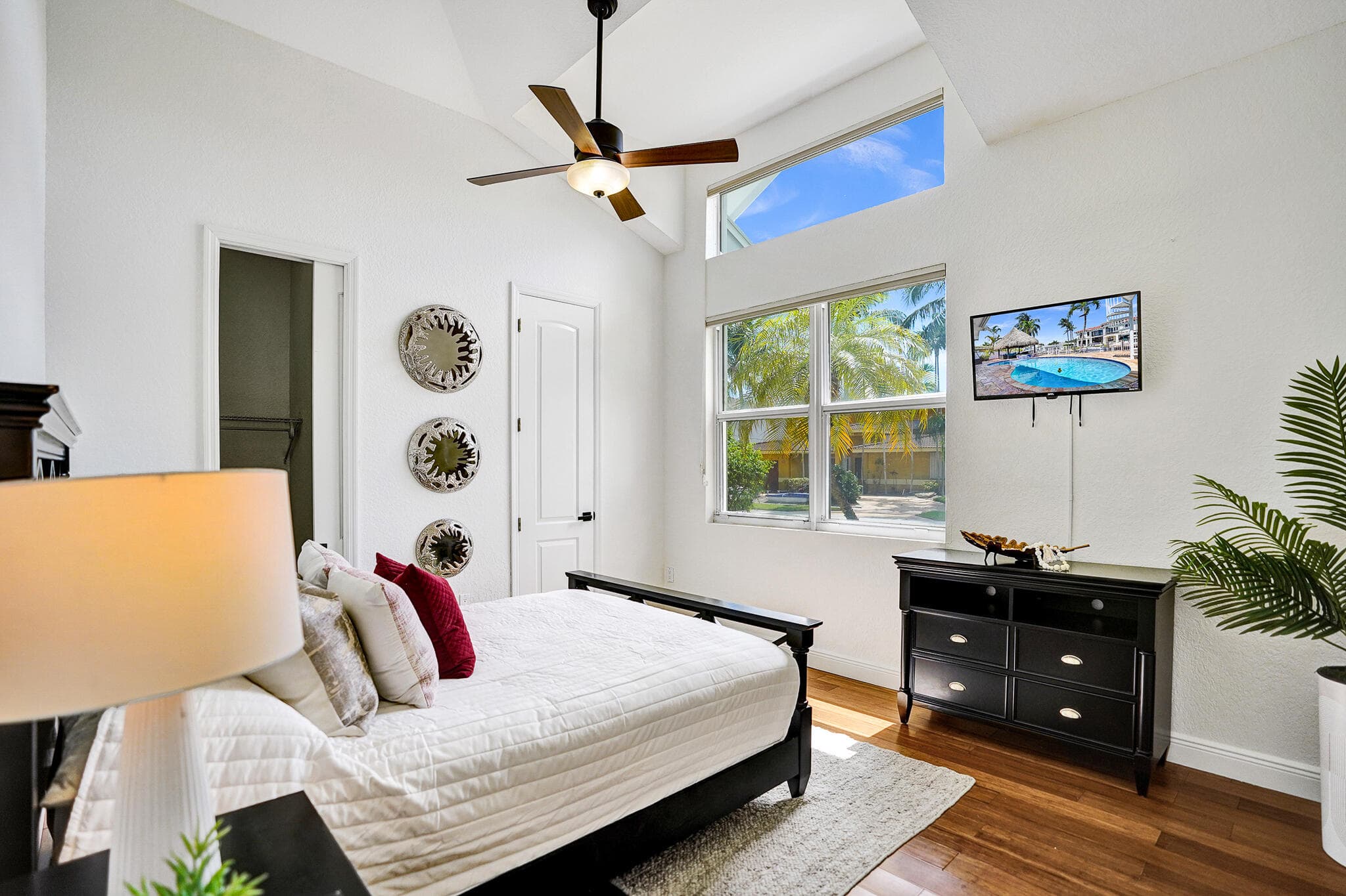 785 NE 71st Street, Boca Raton, FL 33487 — photo 33 of 62