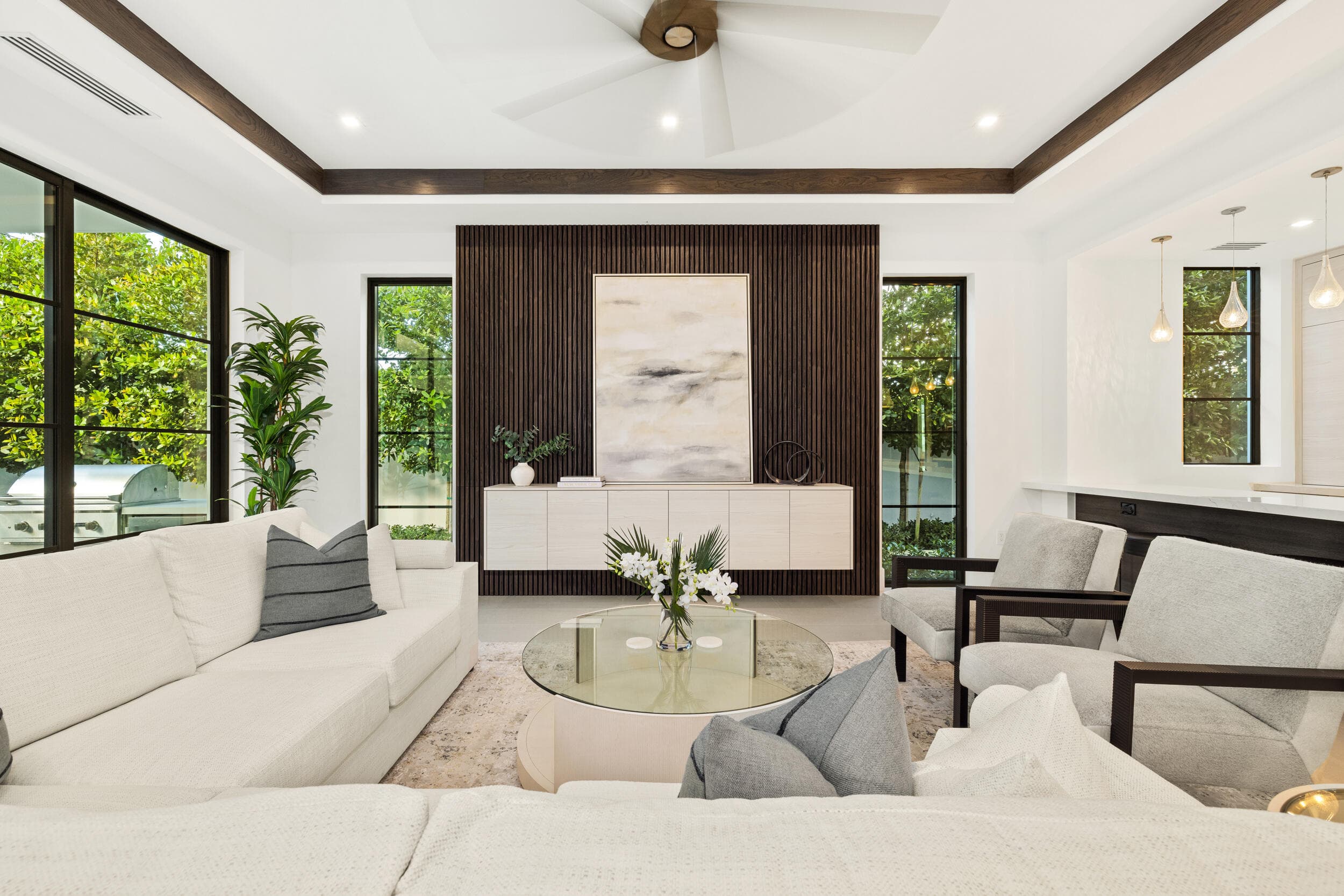 1212 NE 8th Avenue NE, Delray Beach, FL 33483 — photo 17 of 58