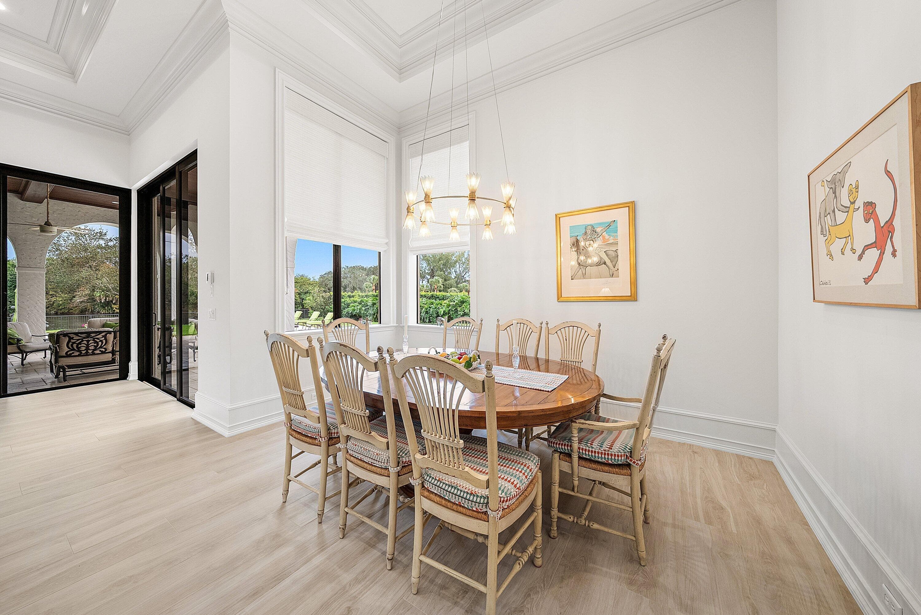 5603 Whirlaway Road, Palm Beach Gardens, FL 33418 — photo 35 of 116