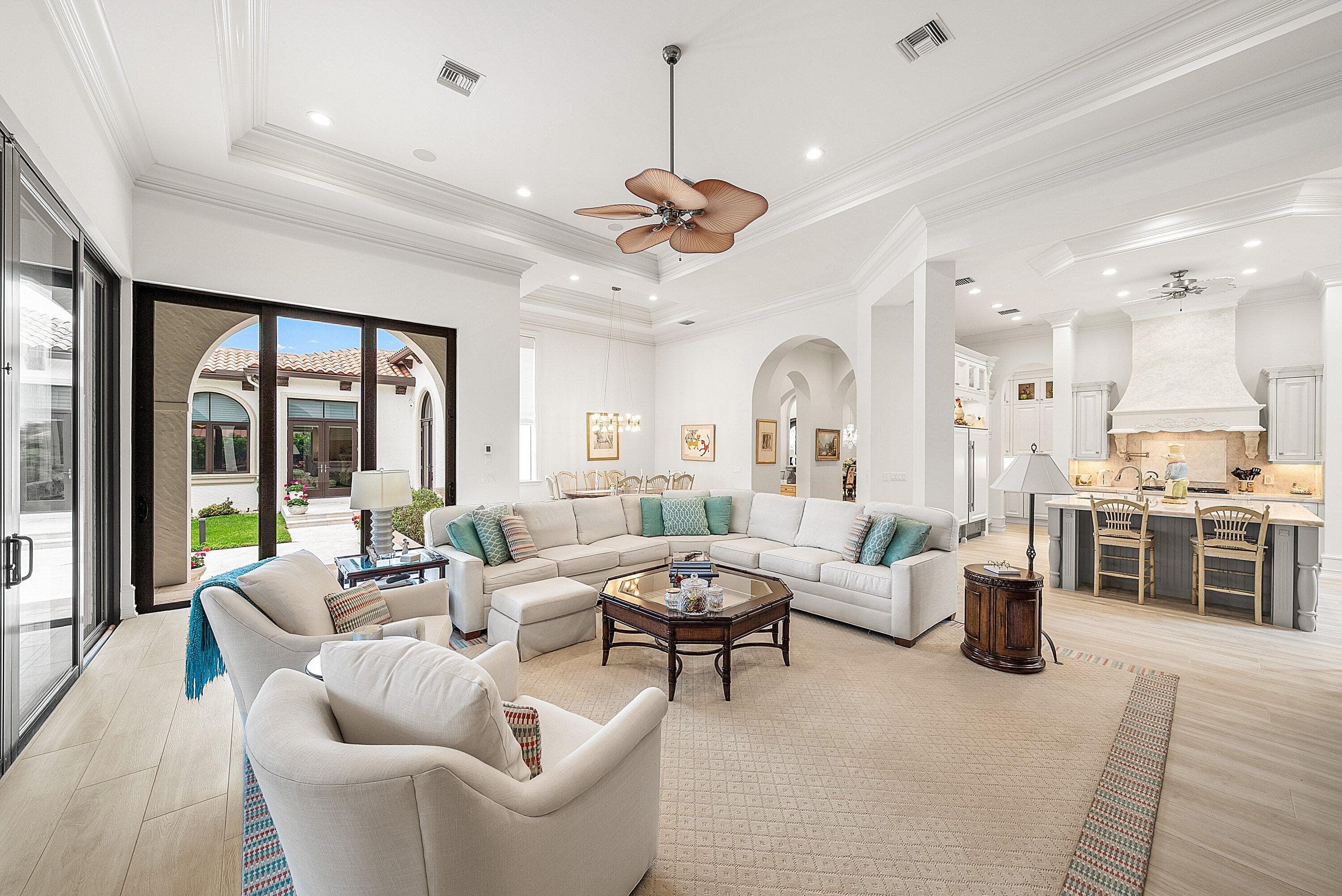 5603 Whirlaway Road, Palm Beach Gardens, FL 33418 — photo 39 of 116