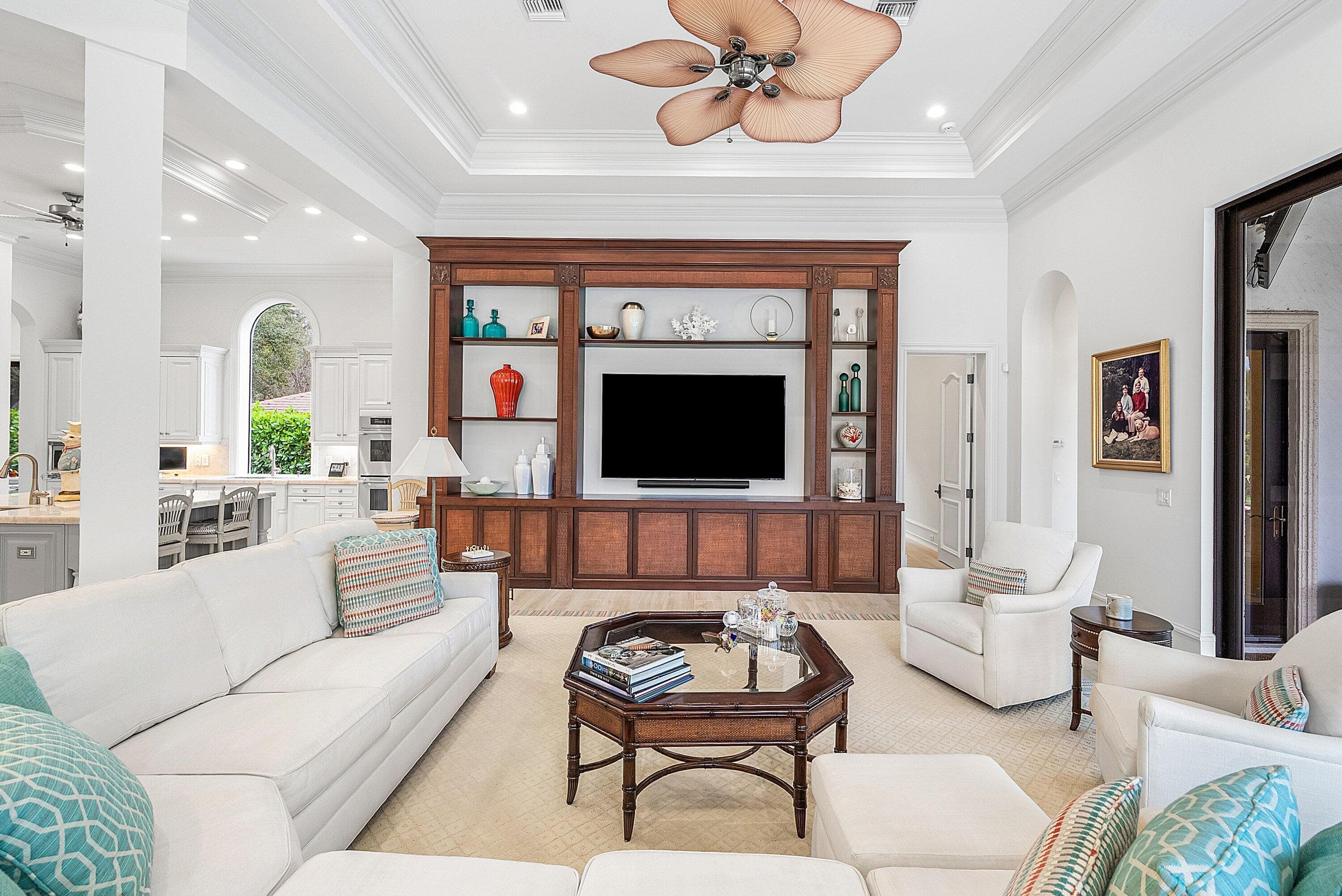5603 Whirlaway Road, Palm Beach Gardens, FL 33418 — photo 41 of 116