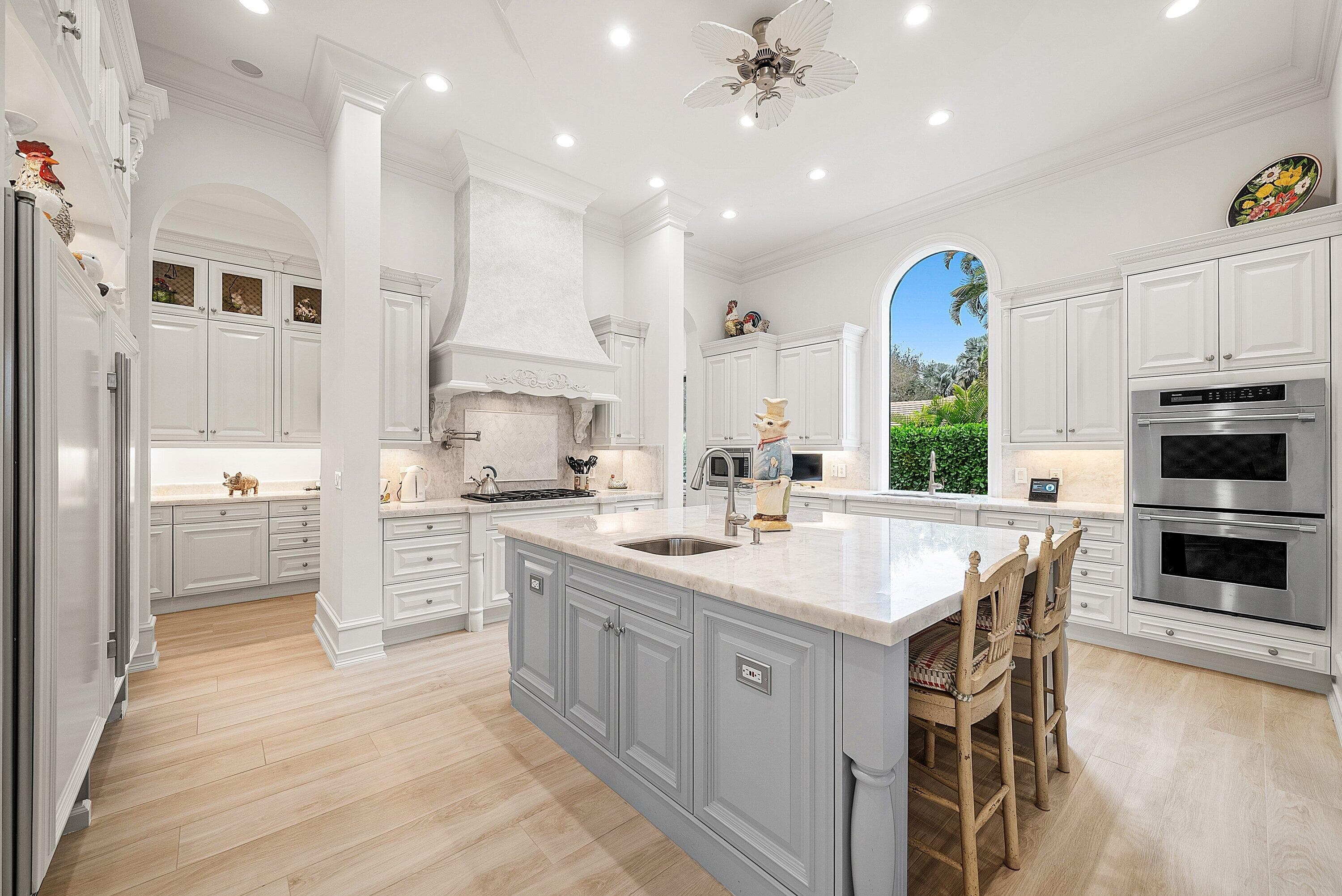 5603 Whirlaway Road, Palm Beach Gardens, FL 33418 — photo 20 of 116