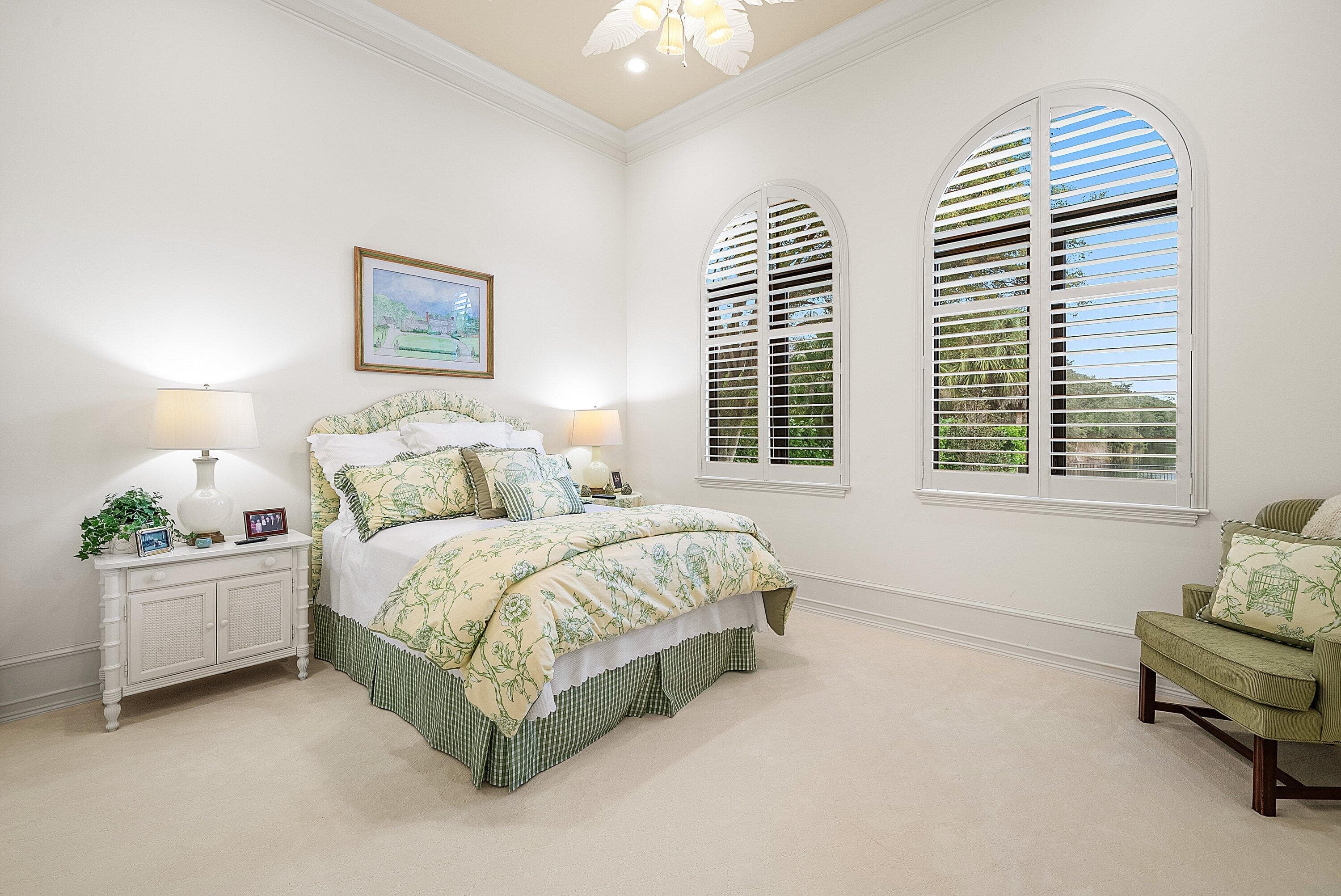 5603 Whirlaway Road, Palm Beach Gardens, FL 33418 — photo 65 of 116