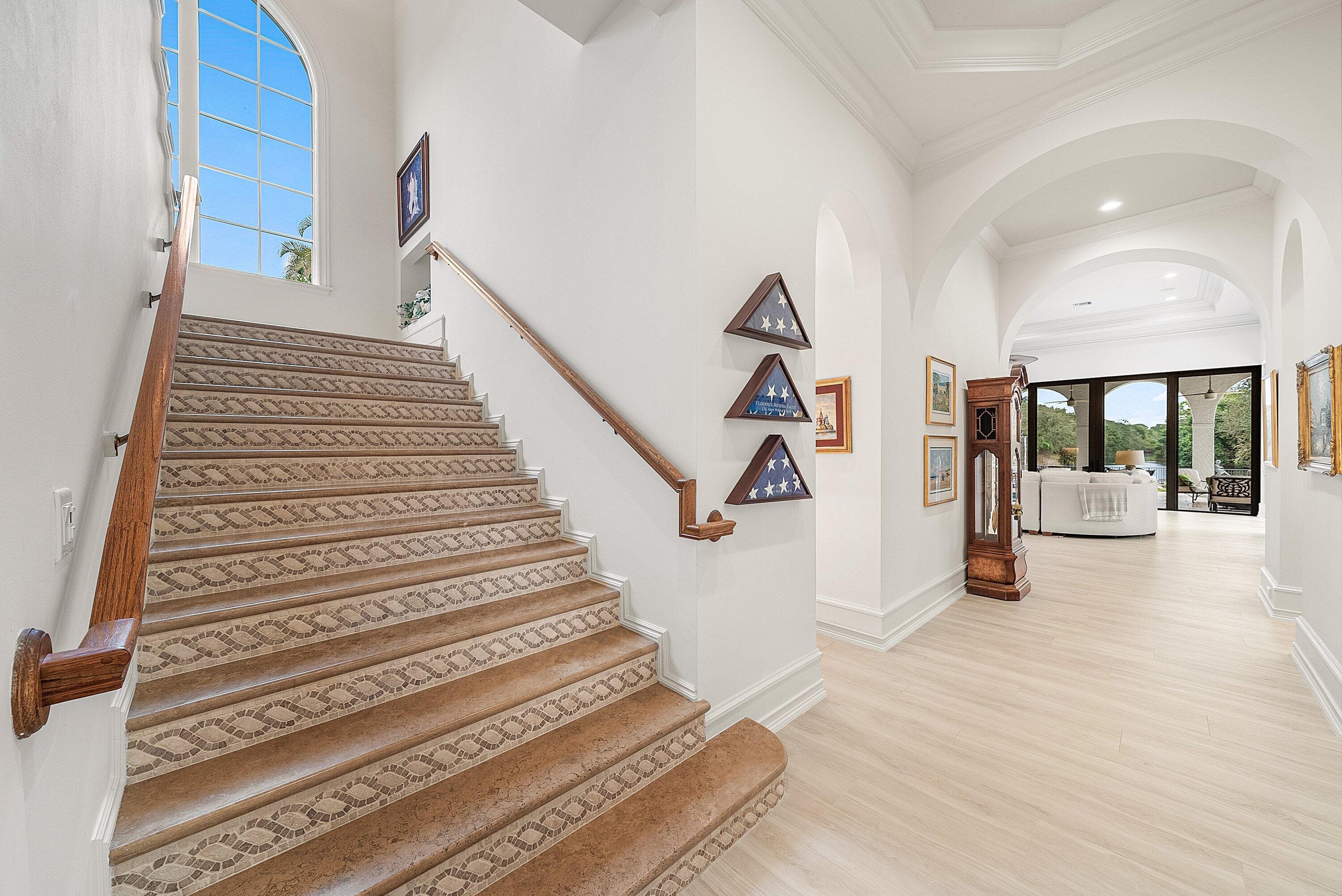 5603 Whirlaway Road, Palm Beach Gardens, FL 33418 — photo 59 of 116