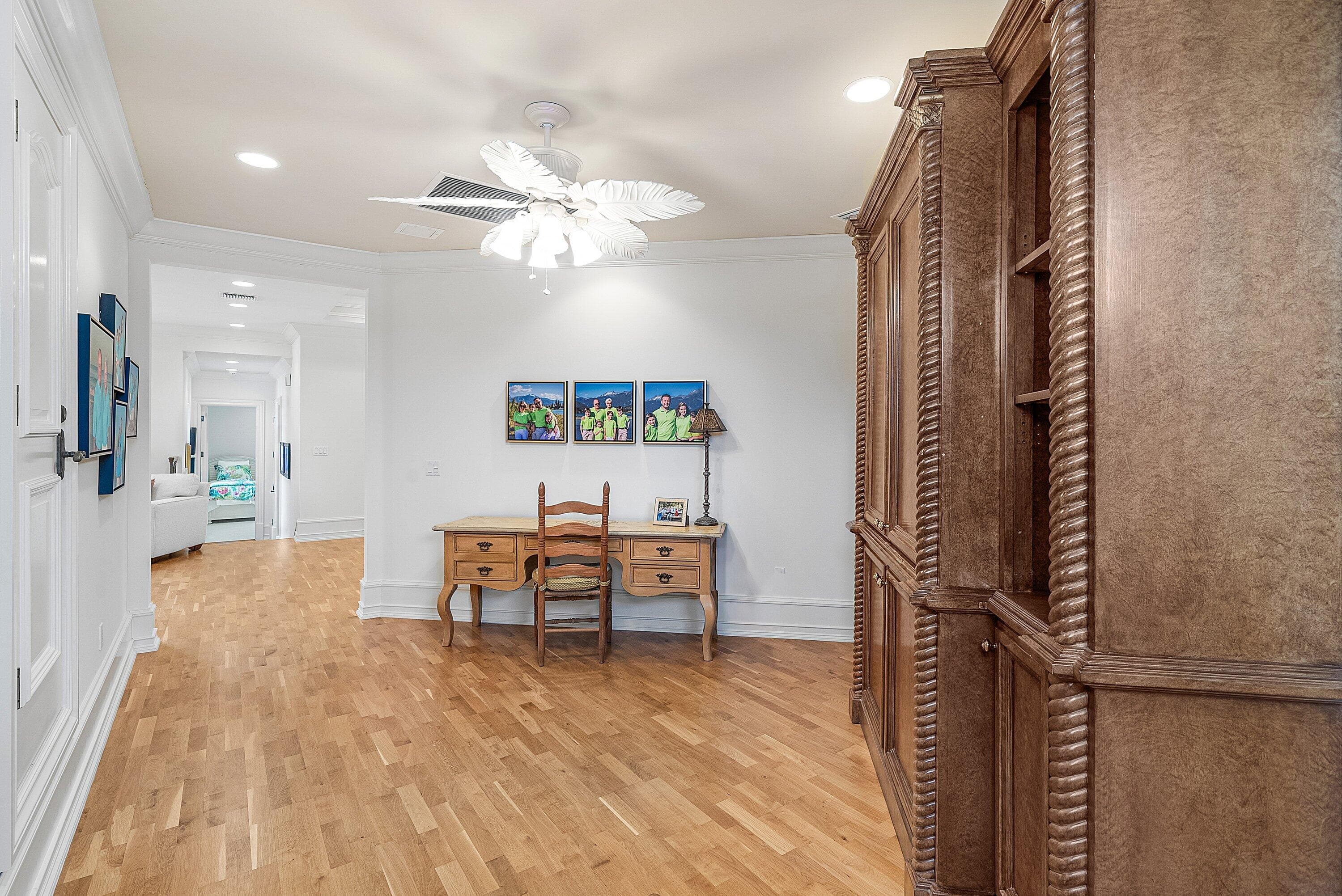 5603 Whirlaway Road, Palm Beach Gardens, FL 33418 — photo 70 of 116