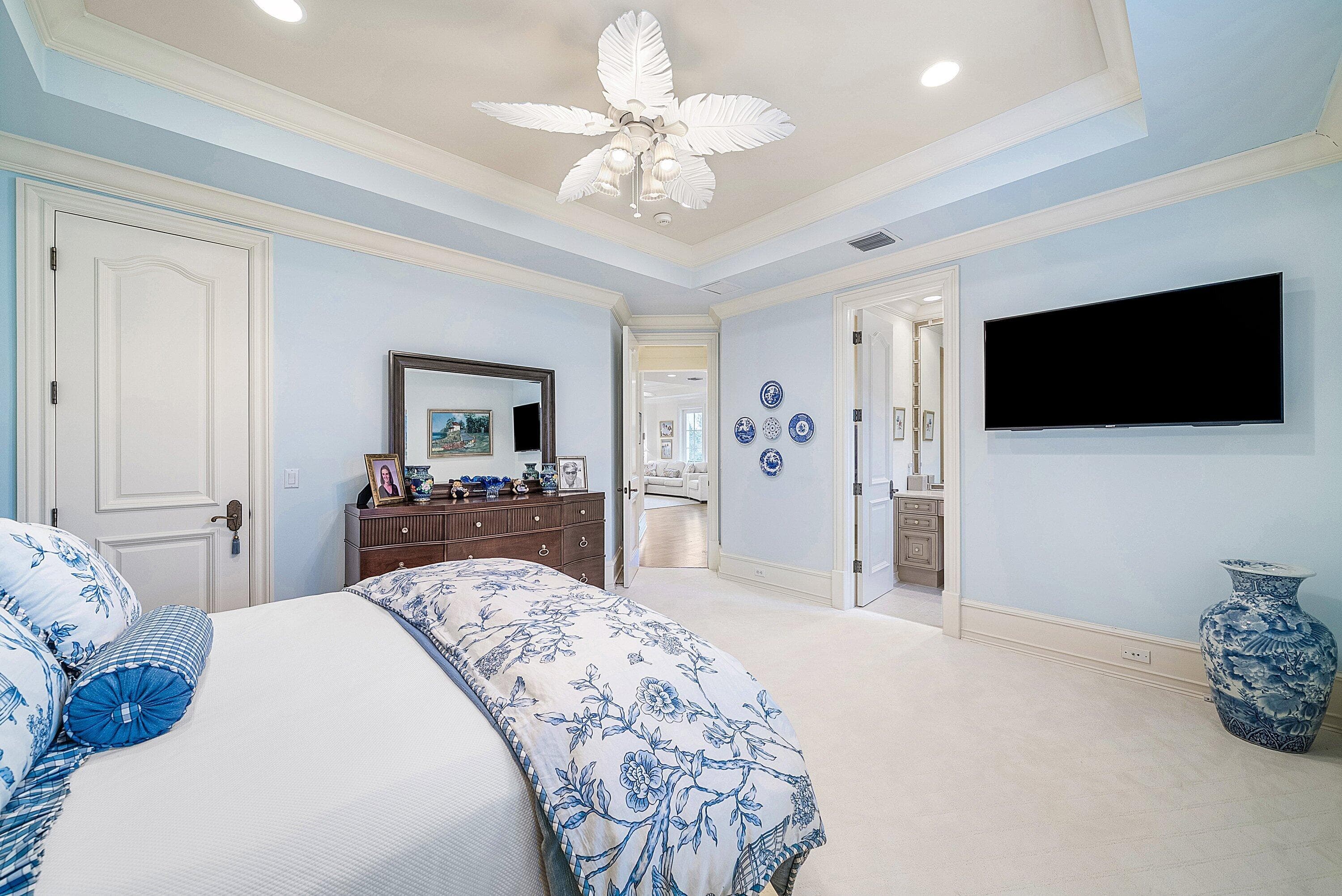 5603 Whirlaway Road, Palm Beach Gardens, FL 33418 — photo 72 of 116