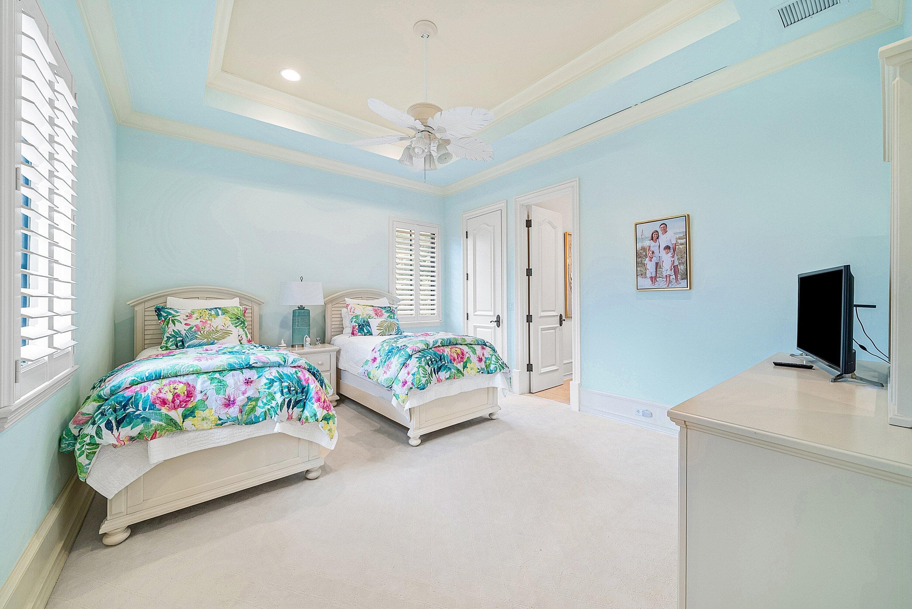 5603 Whirlaway Road, Palm Beach Gardens, FL 33418 — photo 74 of 116