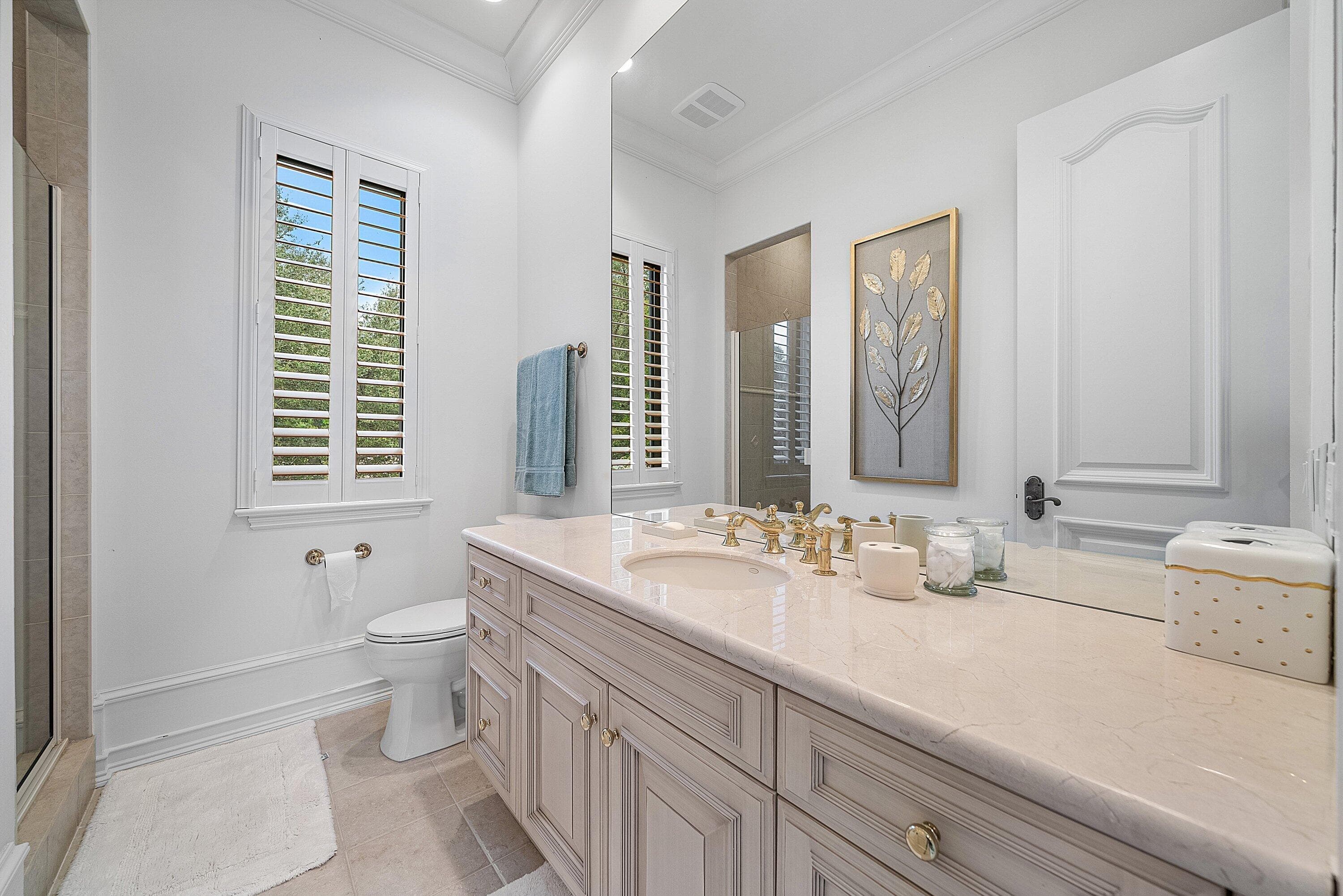 5603 Whirlaway Road, Palm Beach Gardens, FL 33418 — photo 76 of 116