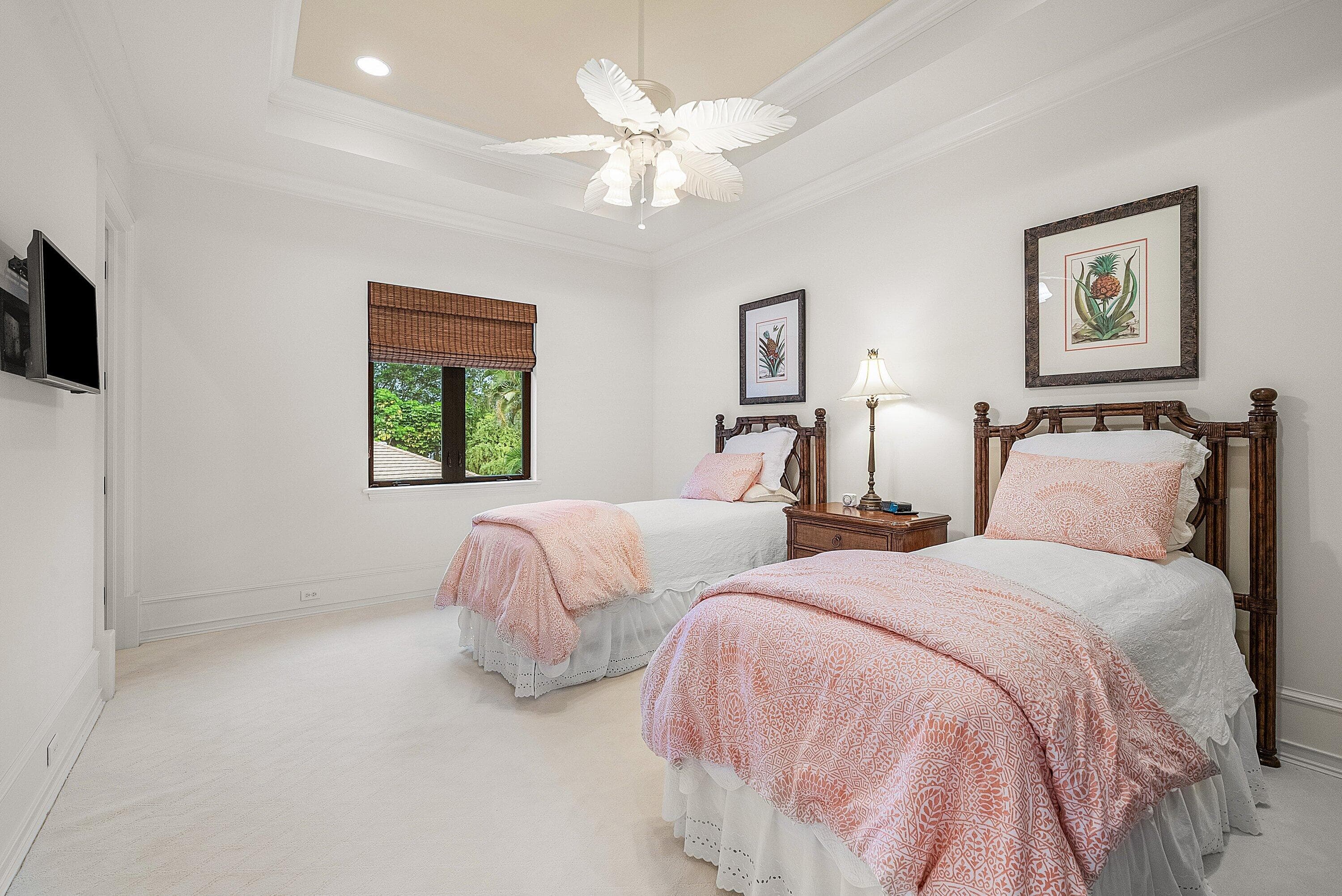 5603 Whirlaway Road, Palm Beach Gardens, FL 33418 — photo 77 of 116