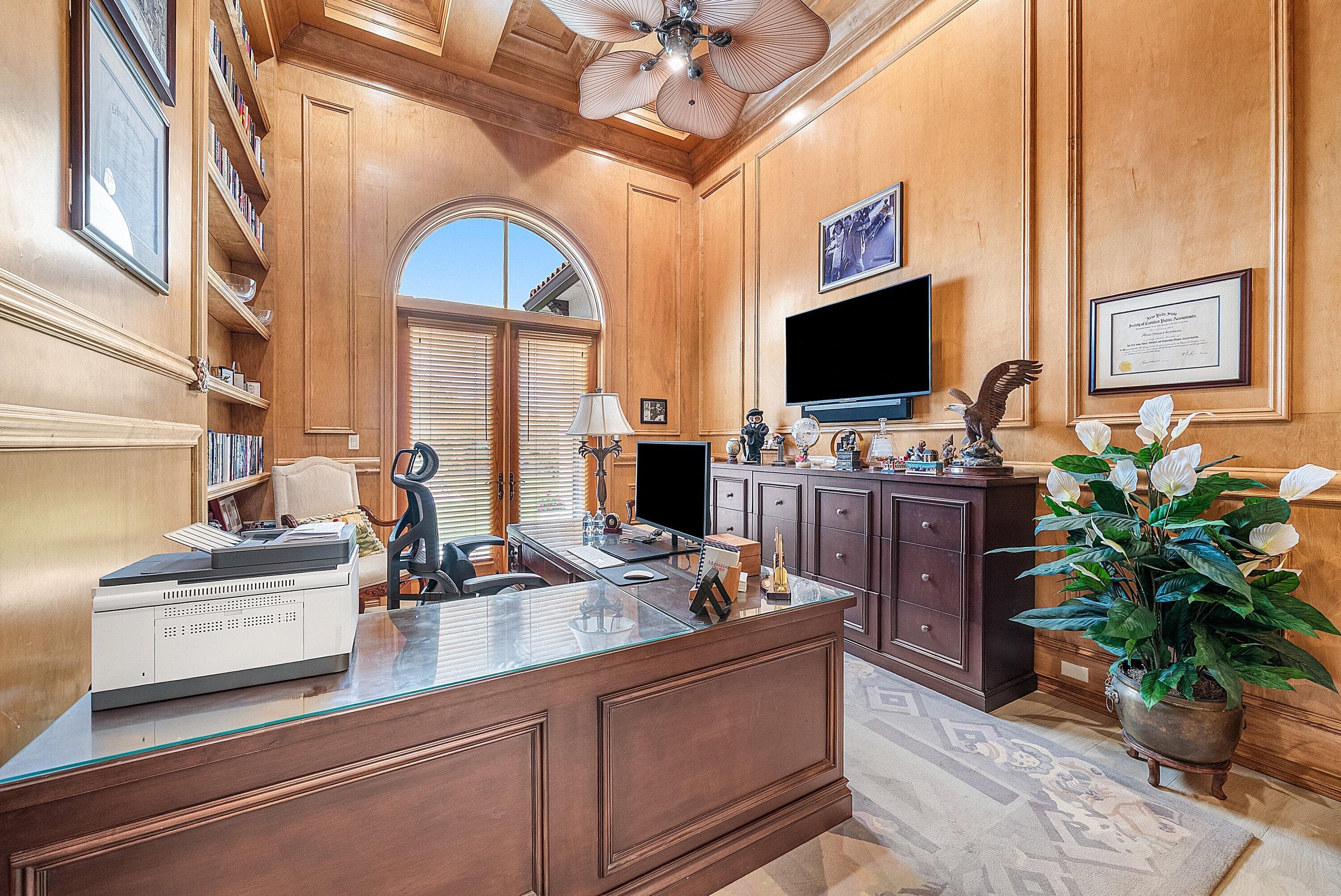 5603 Whirlaway Road, Palm Beach Gardens, FL 33418 — photo 43 of 116