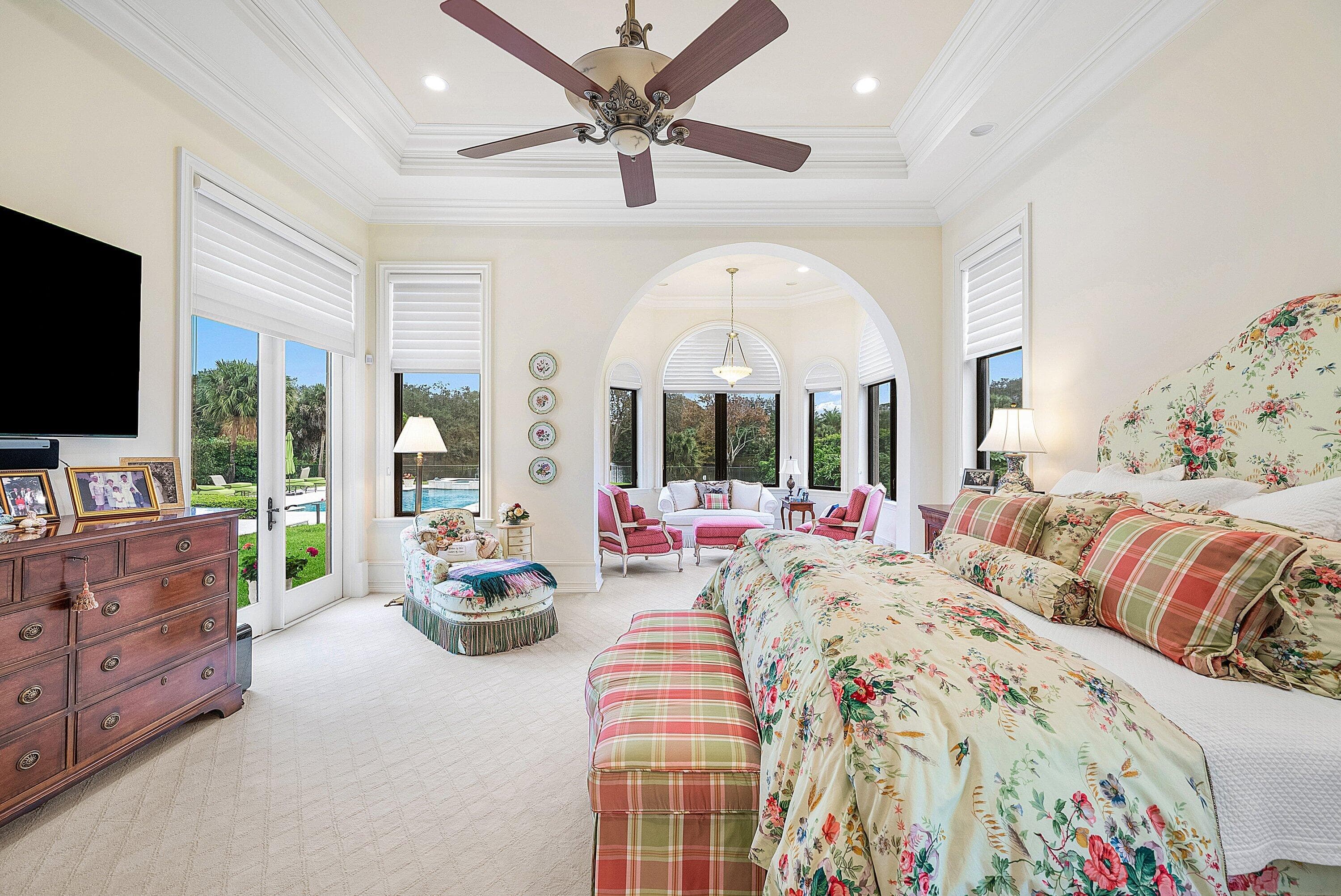 5603 Whirlaway Road, Palm Beach Gardens, FL 33418 — photo 45 of 116