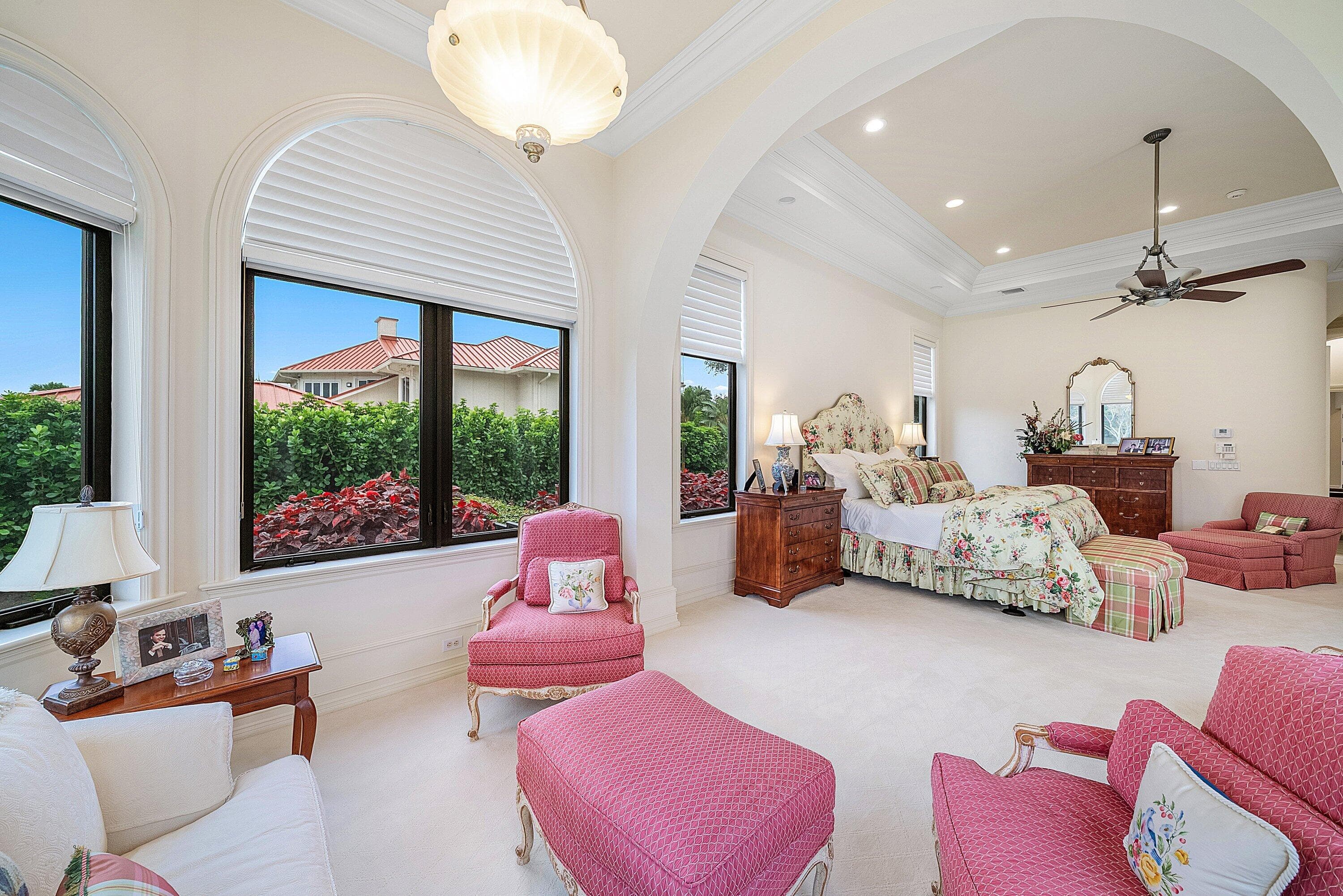 5603 Whirlaway Road, Palm Beach Gardens, FL 33418 — photo 49 of 116