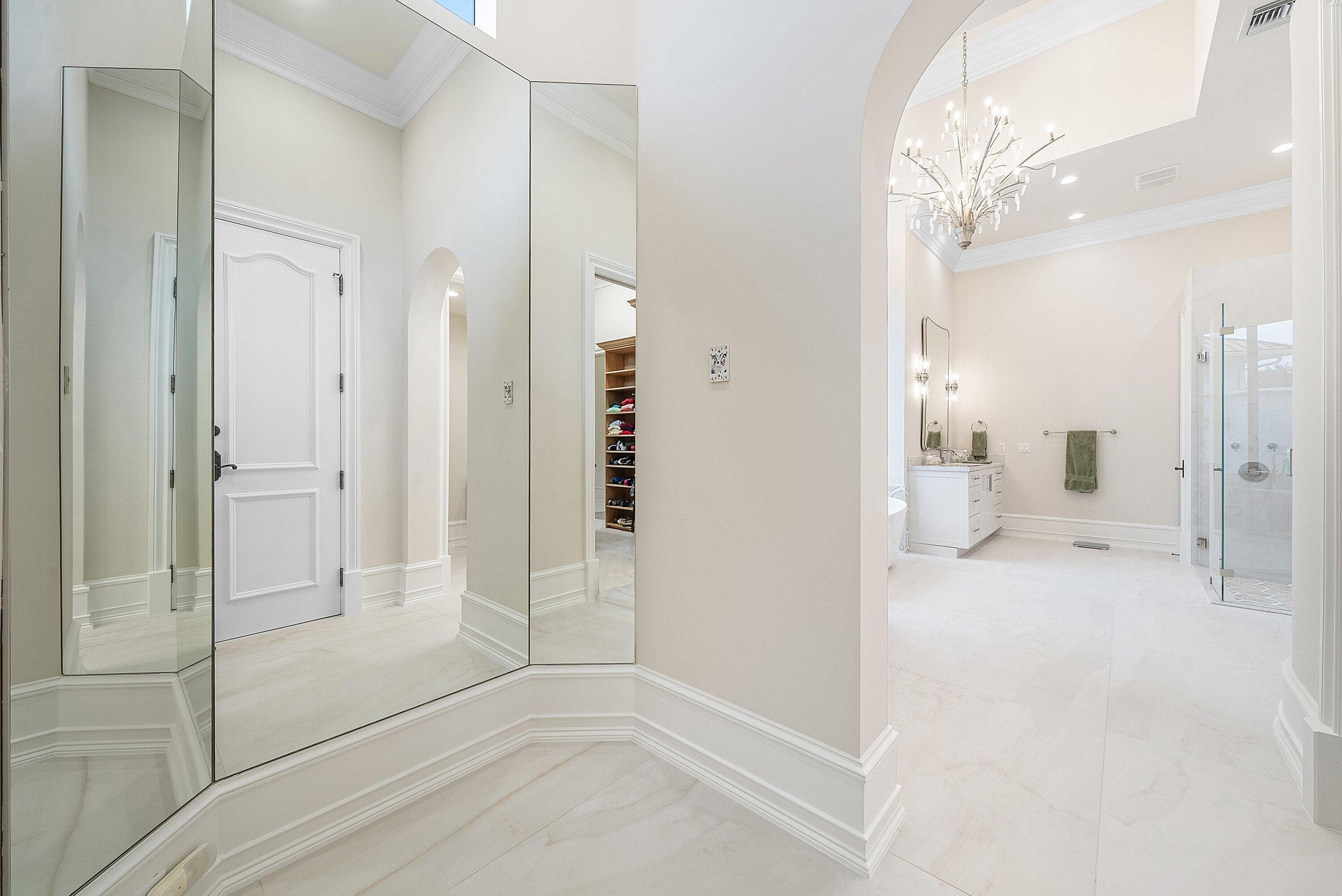 5603 Whirlaway Road, Palm Beach Gardens, FL 33418 — photo 53 of 116