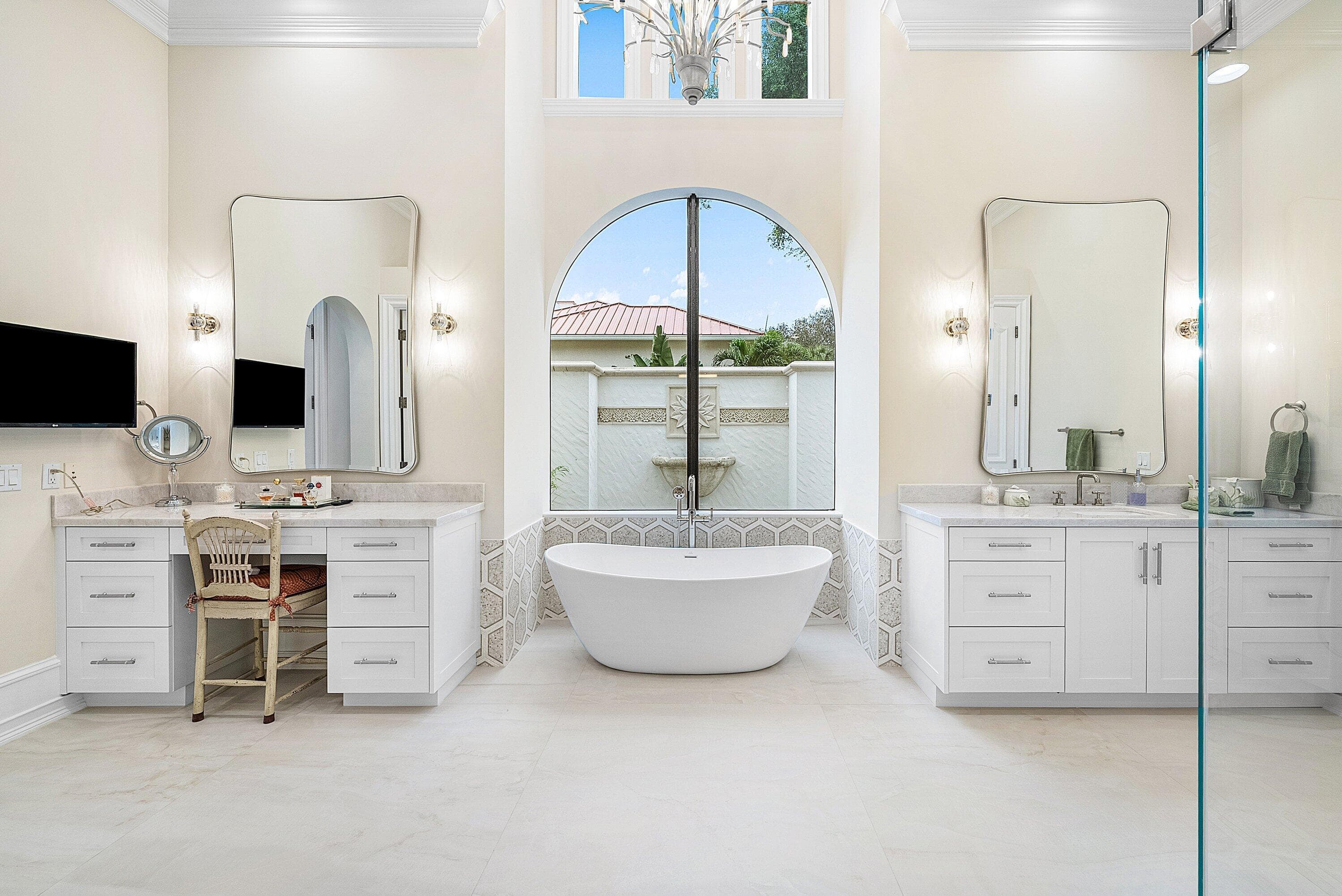 5603 Whirlaway Road, Palm Beach Gardens, FL 33418 — photo 50 of 116