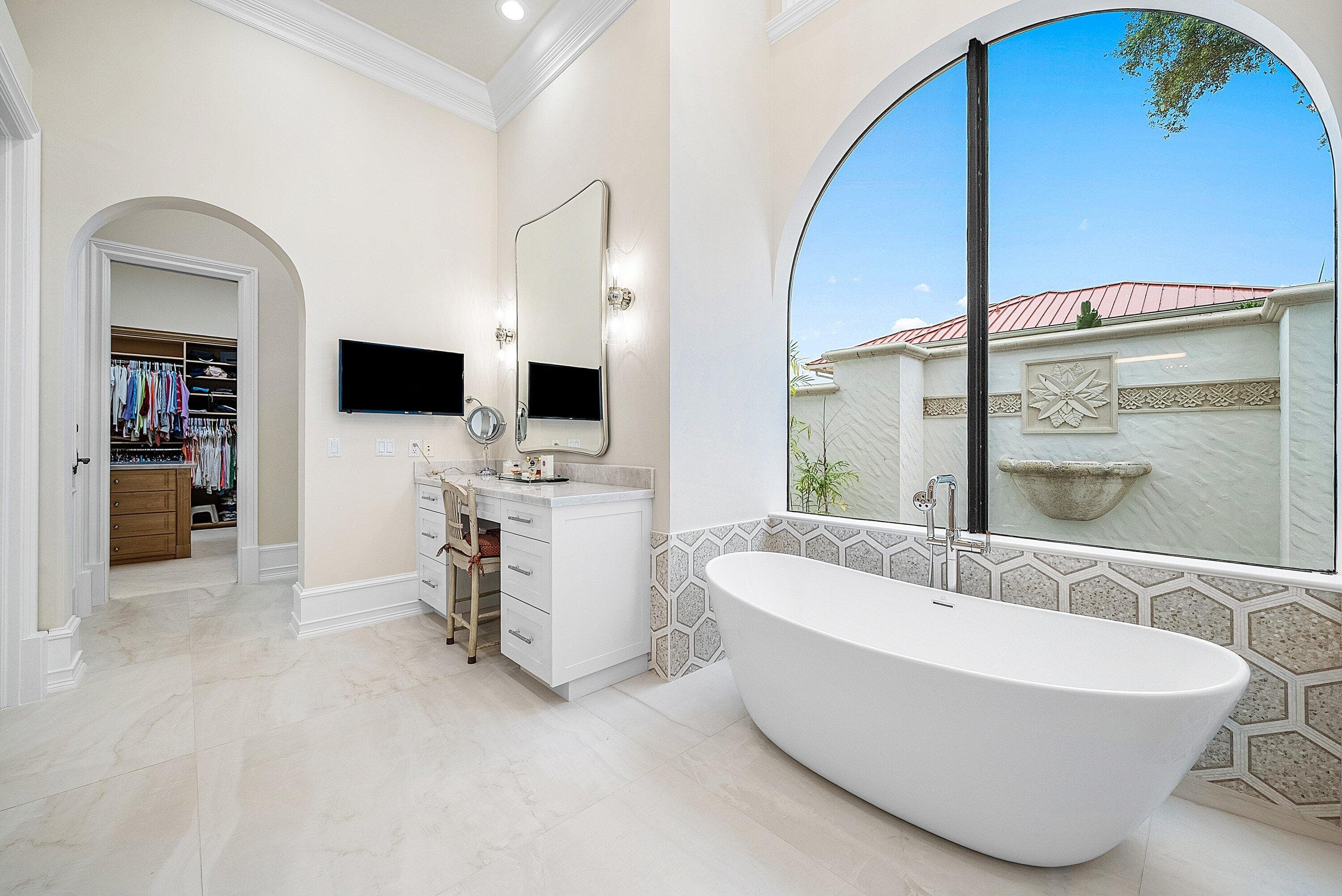5603 Whirlaway Road, Palm Beach Gardens, FL 33418 — photo 52 of 116