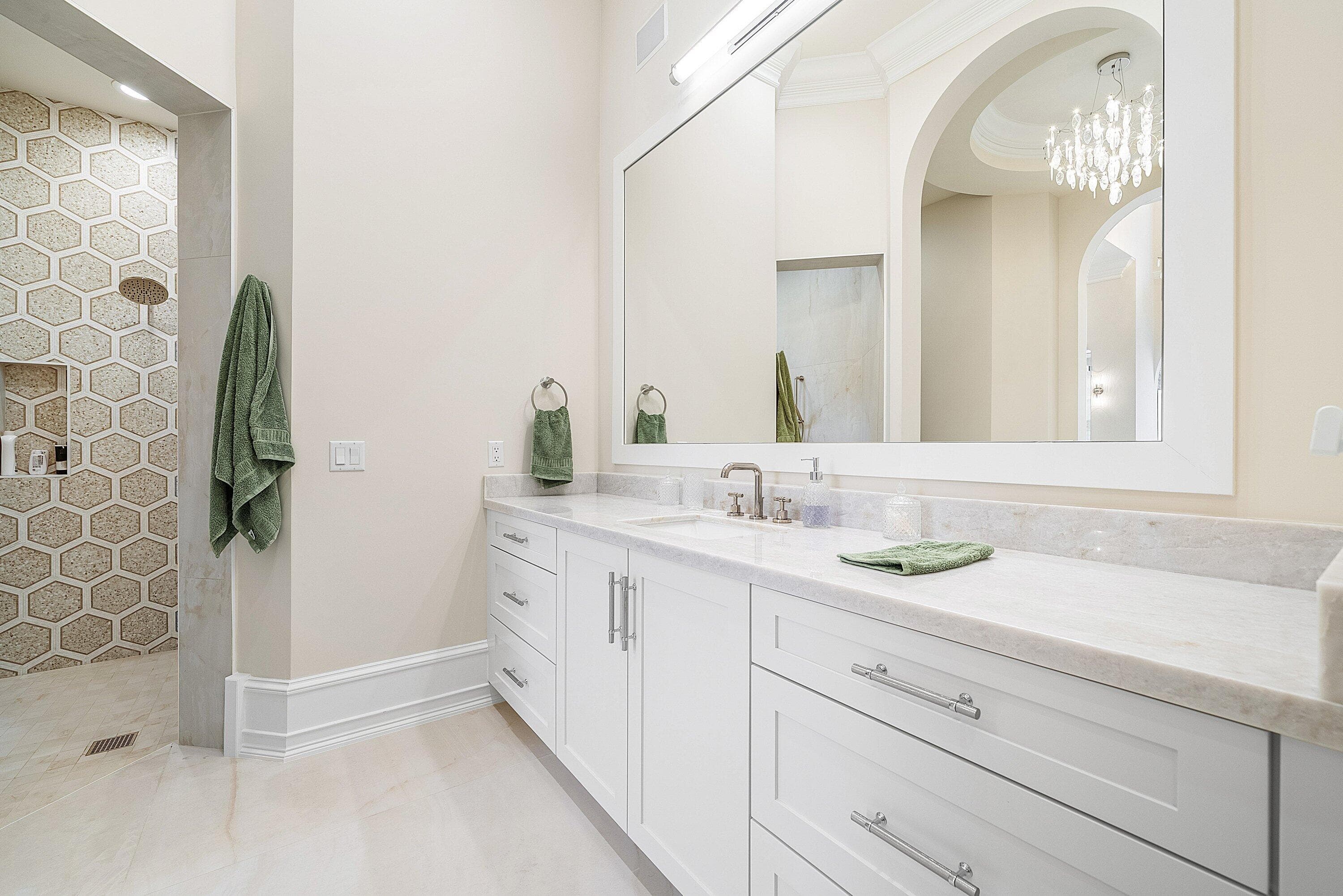 5603 Whirlaway Road, Palm Beach Gardens, FL 33418 — photo 56 of 116