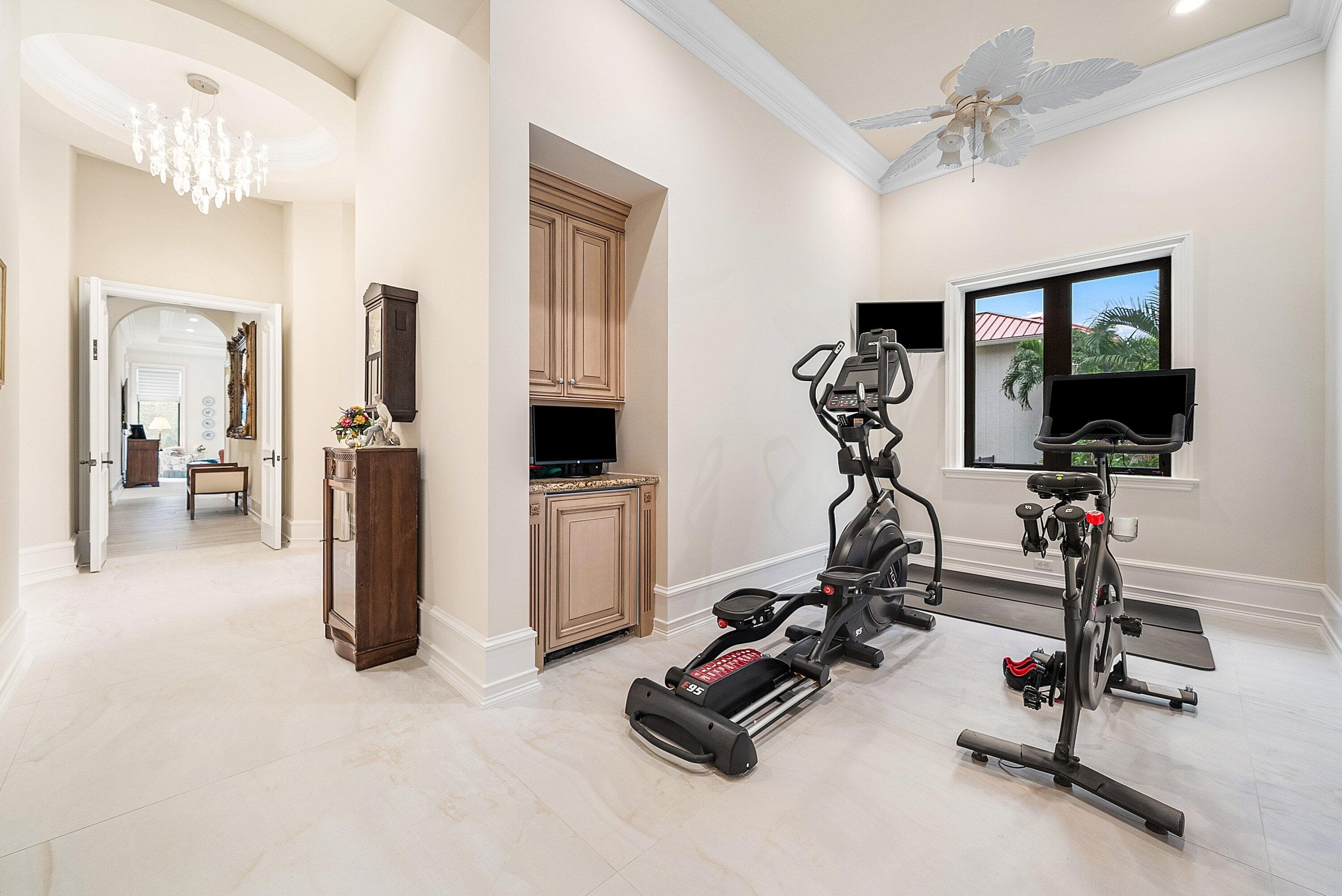 5603 Whirlaway Road, Palm Beach Gardens, FL 33418 — photo 80 of 116
