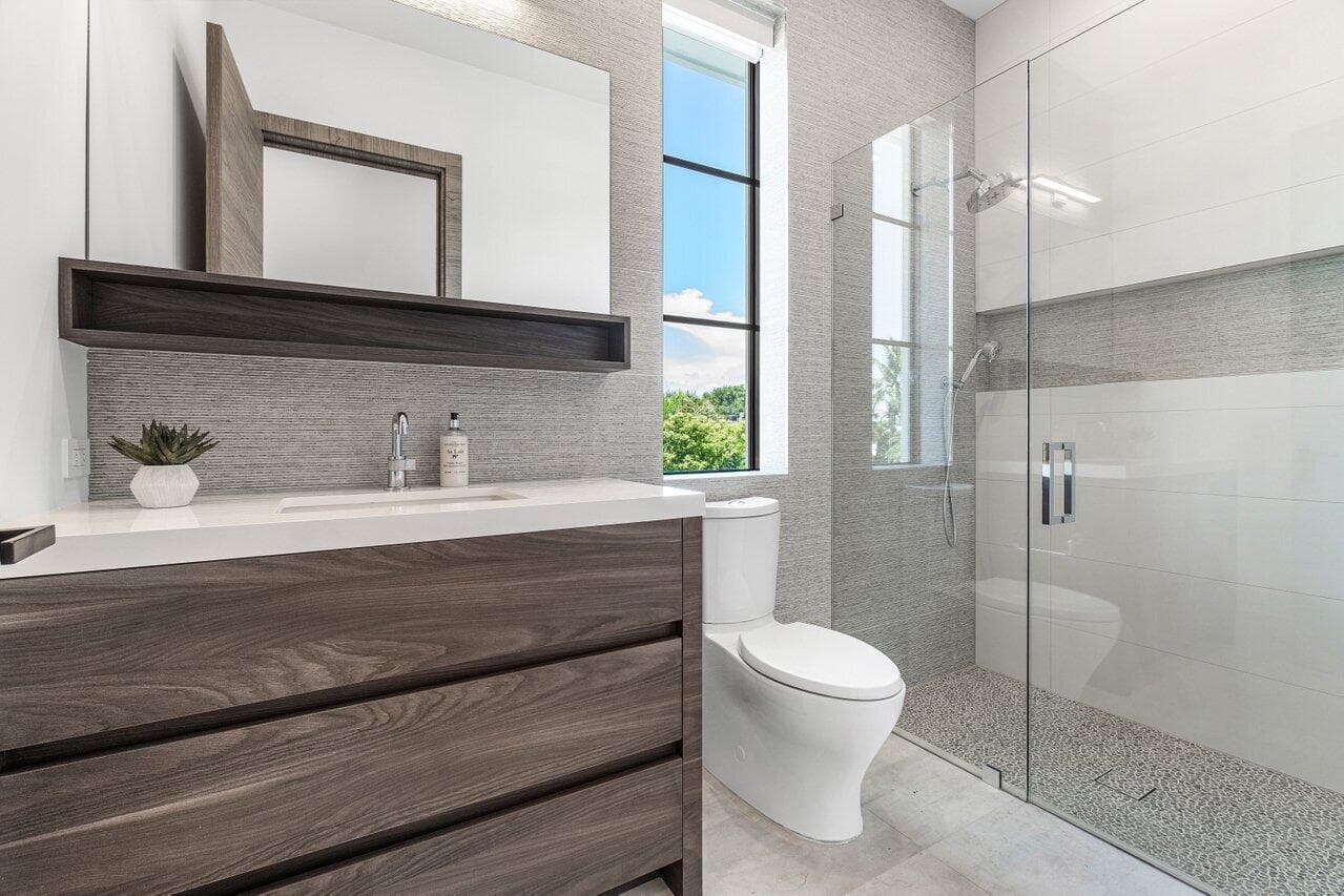 1212 NE 8th Avenue NE, Delray Beach, FL 33483 — photo 38 of 58