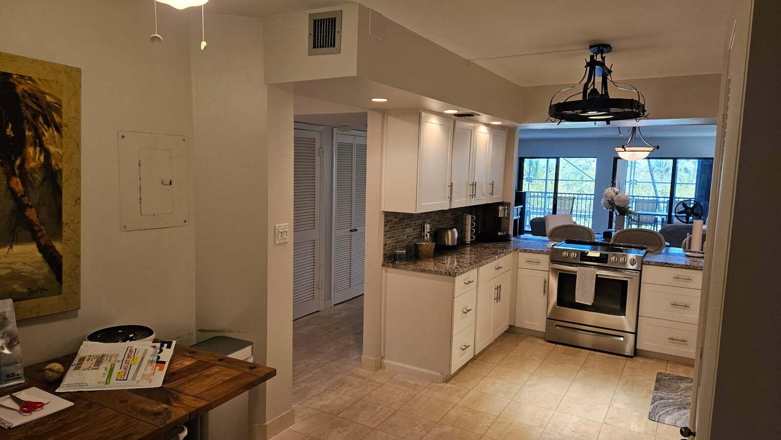 500 Ocean Trail Way 307, Jupiter, FL 33477 — photo 4 of 18