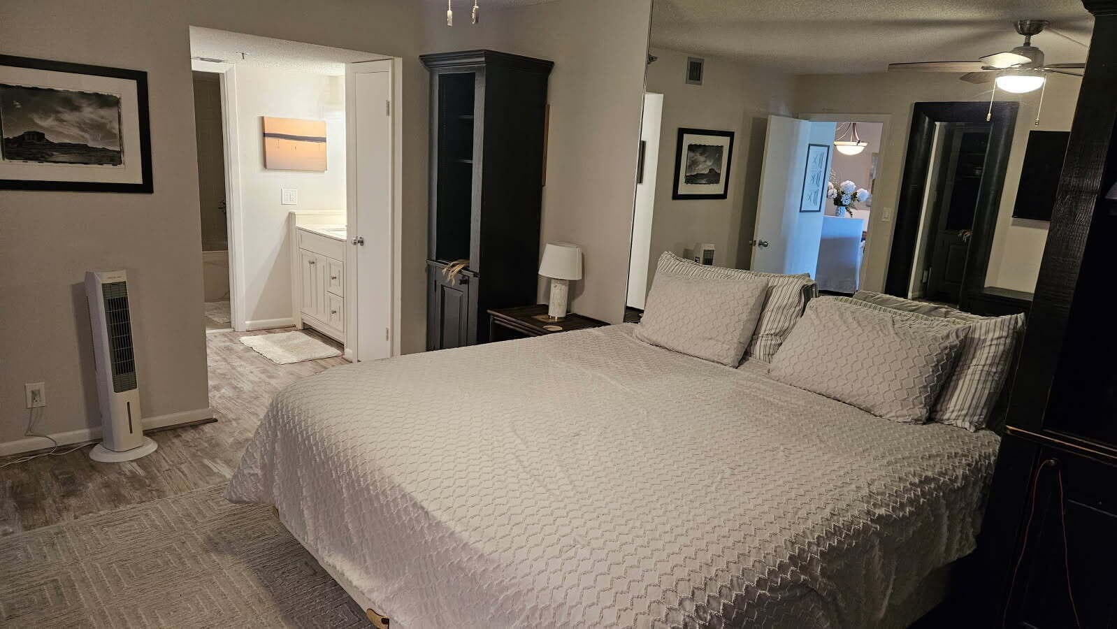 500 Ocean Trail Way 307, Jupiter, FL 33477 — photo 5 of 18