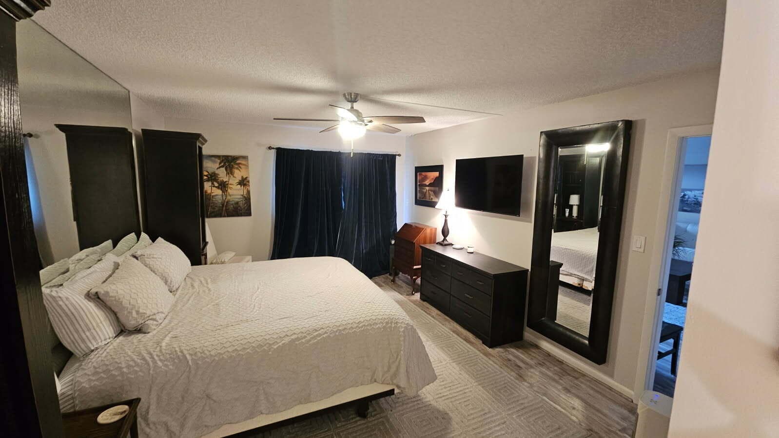 500 Ocean Trail Way 307, Jupiter, FL 33477 — photo 6 of 18