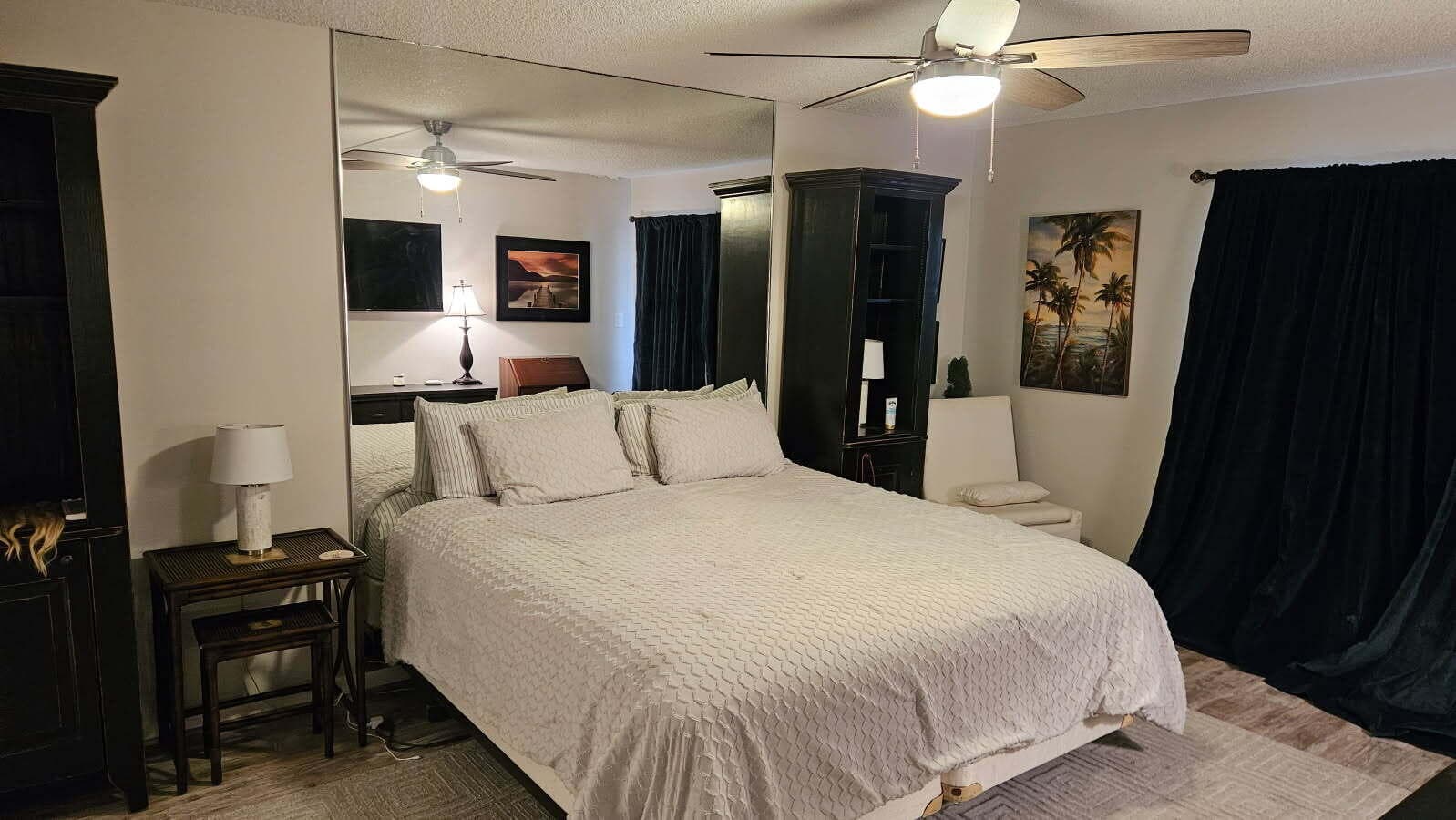 500 Ocean Trail Way 307, Jupiter, FL 33477 — photo 7 of 18