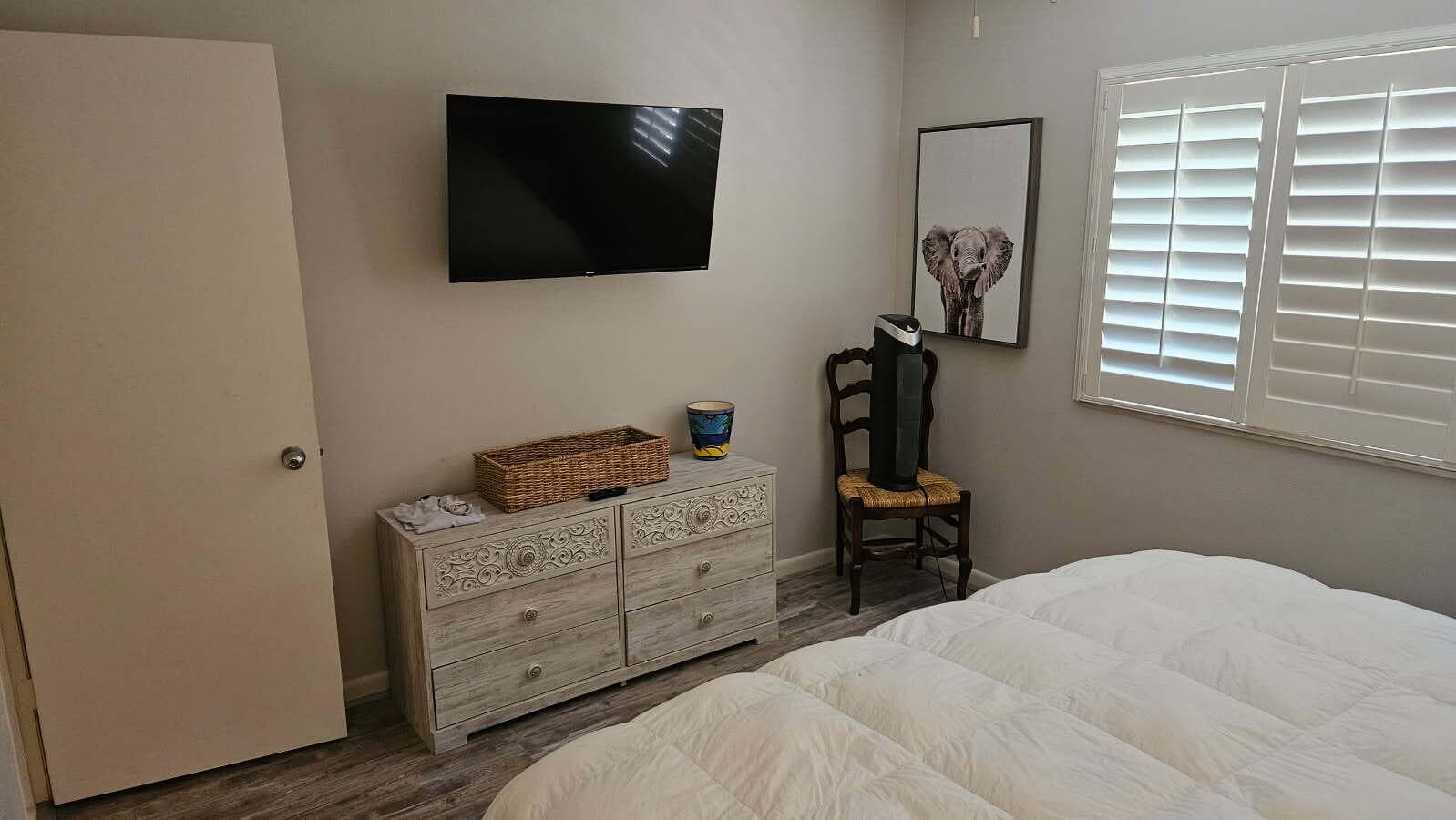 500 Ocean Trail Way 307, Jupiter, FL 33477 — photo 9 of 18