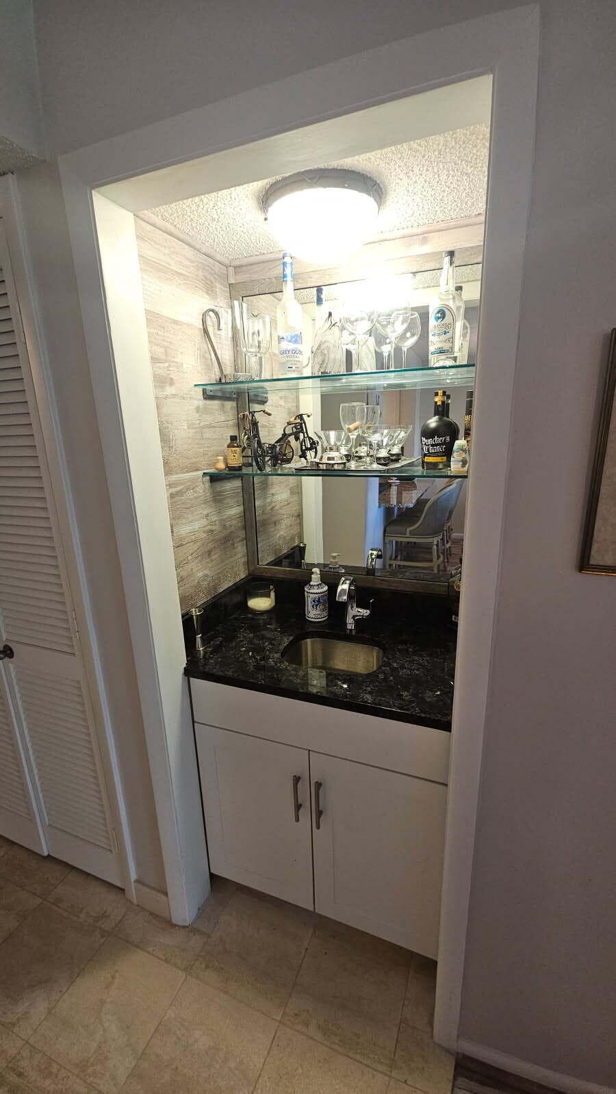 500 Ocean Trail Way 307, Jupiter, FL 33477 — photo 12 of 18