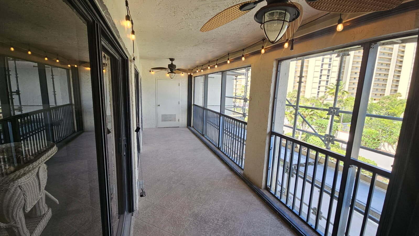 500 Ocean Trail Way 307, Jupiter, FL 33477 — photo 16 of 18
