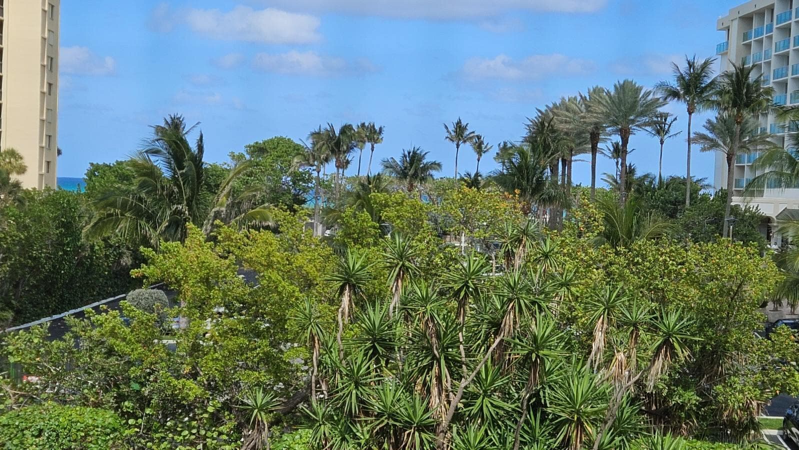 500 Ocean Trail Way 307, Jupiter, FL 33477 — photo 18 of 18