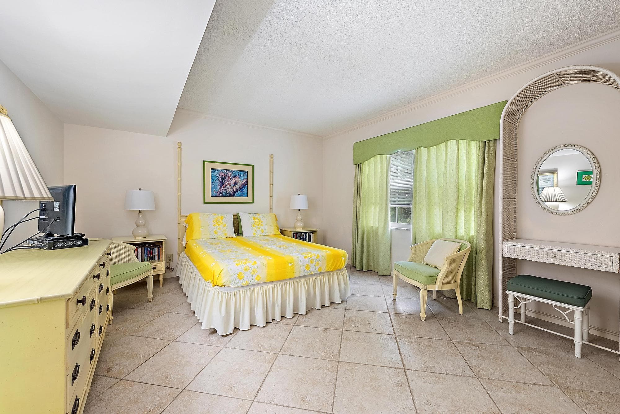 400 S Ocean Boulevard 103a, Manalapan, FL 33462 — photo 13 of 26