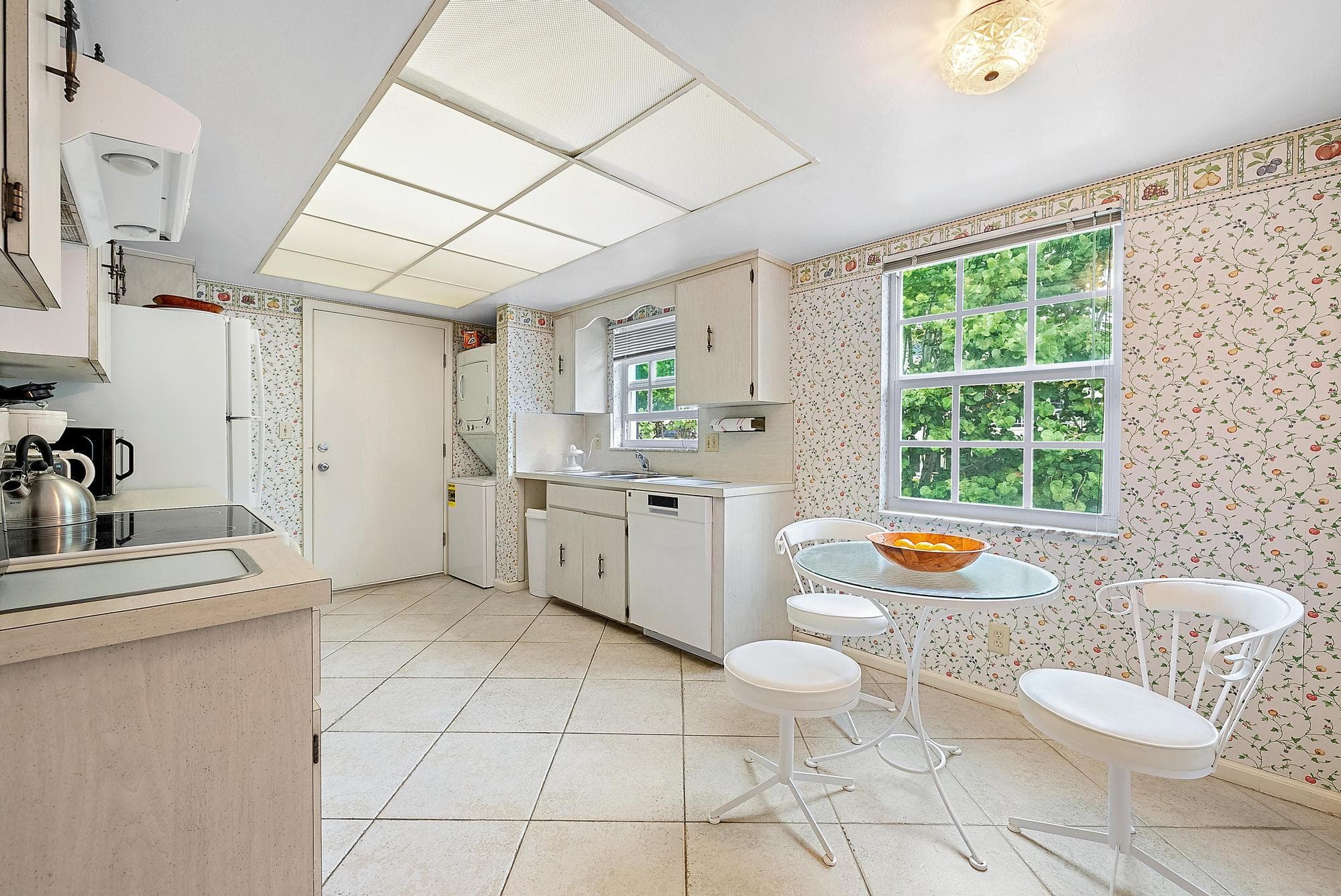 400 S Ocean Boulevard 103a, Manalapan, FL 33462 — photo 11 of 26