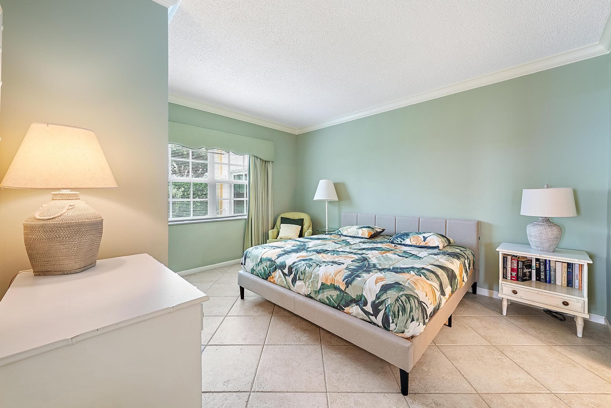 400 S Ocean Boulevard 103a, Manalapan, FL 33462 — photo 14 of 26