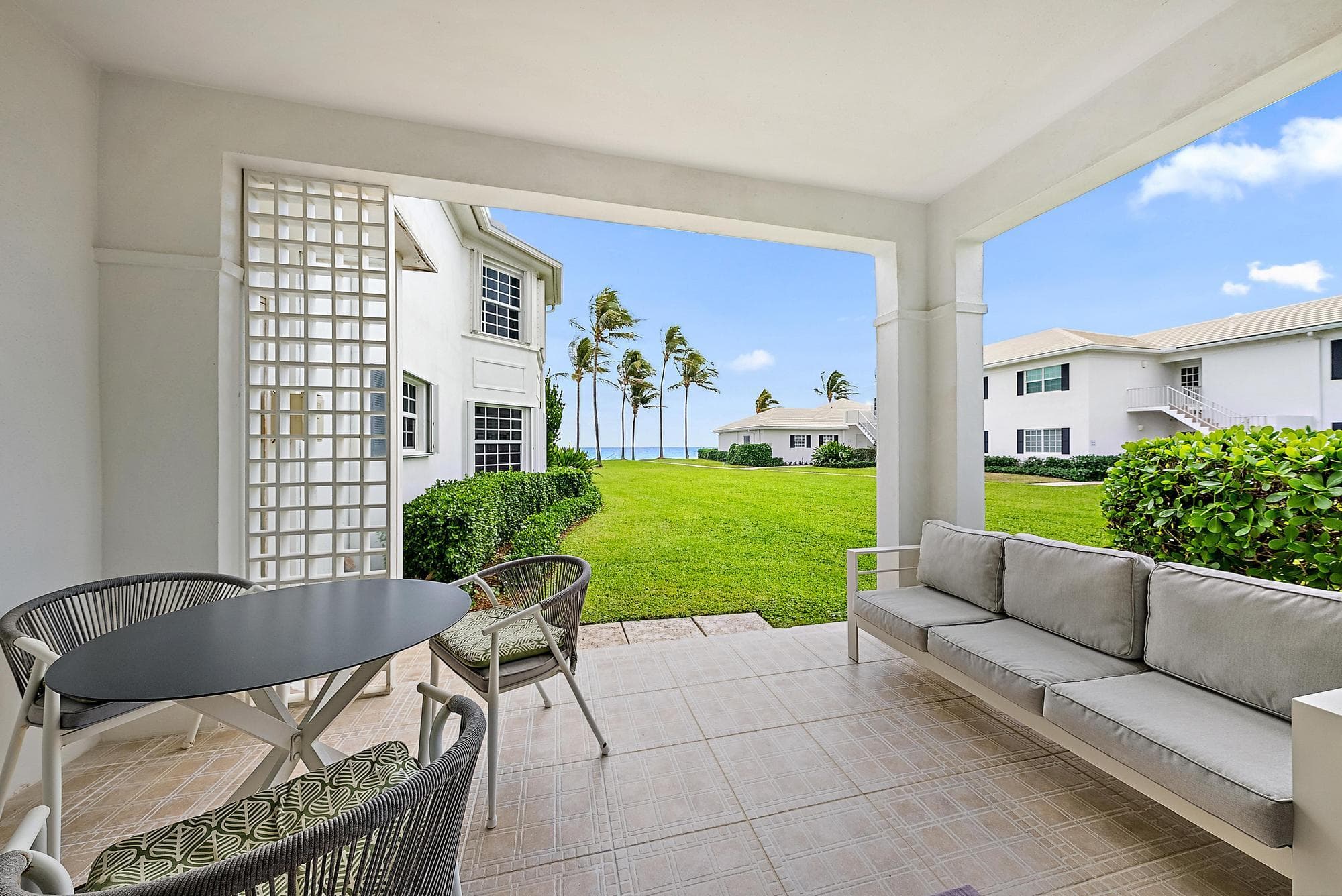 400 S Ocean Boulevard 103a, Manalapan, FL 33462 — photo 7 of 26